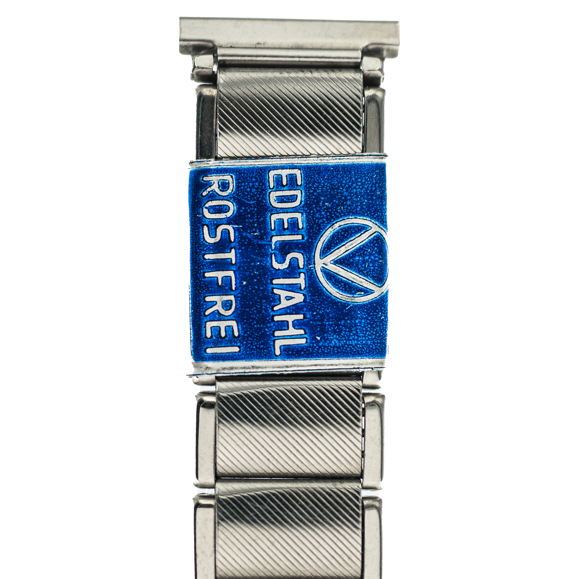 STR0057_marcels_watch_group_v_stainless_steel_flexi_bintage_watch_bracelet_000