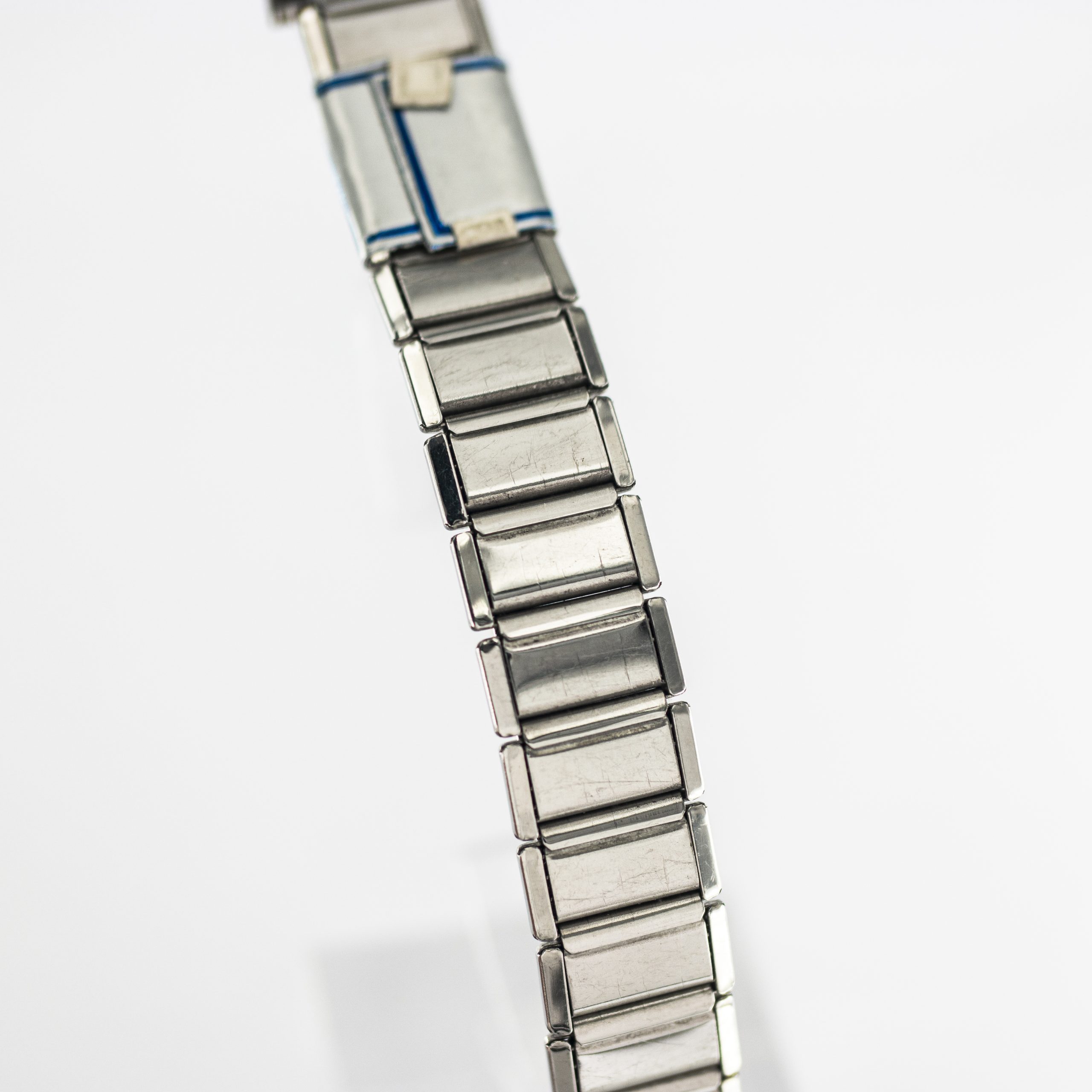 STR0057_marcels_watch_group_v_stainless_steel_flexi_bintage_watch_bracelet_01