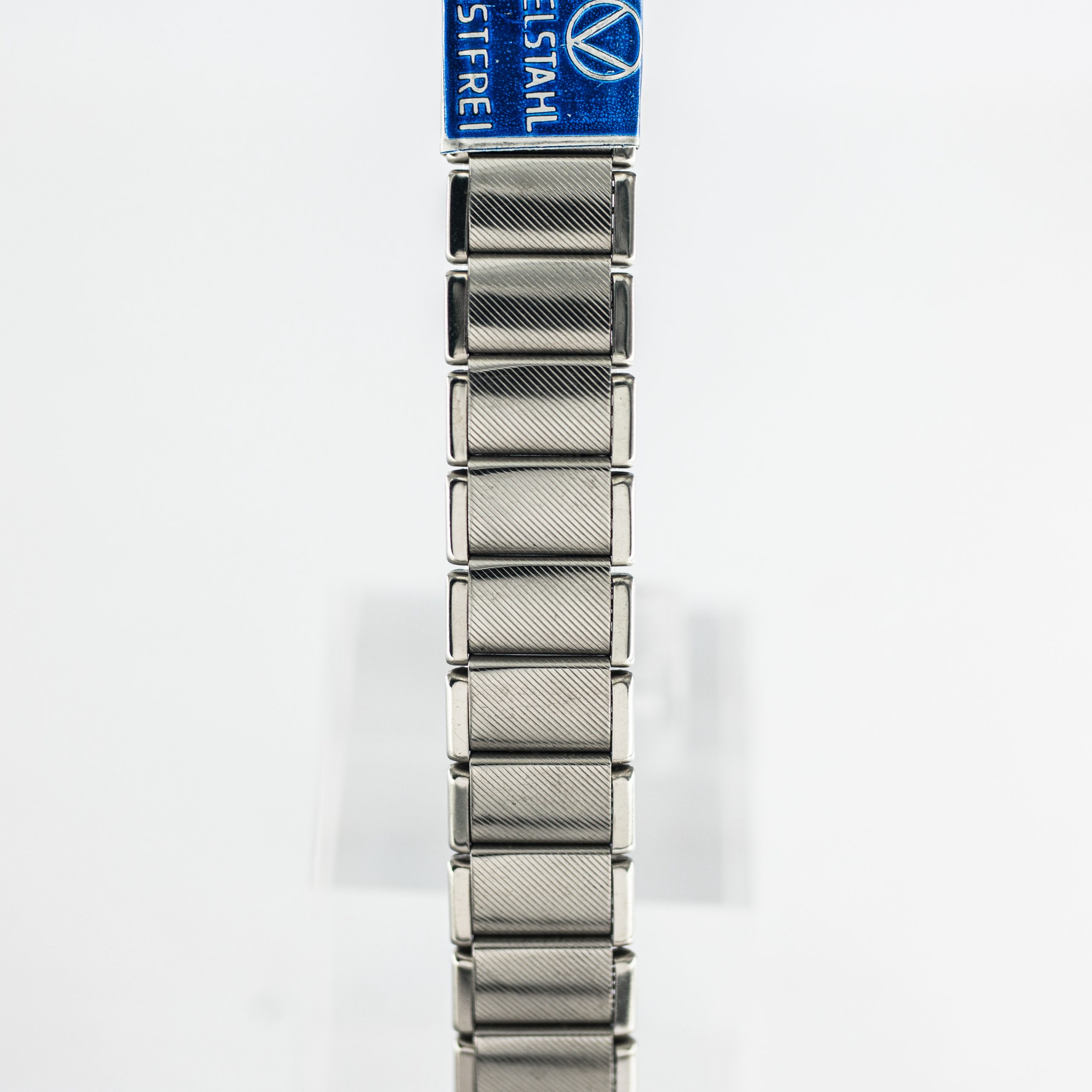 STR0057_marcels_watch_group_v_stainless_steel_flexi_bintage_watch_bracelet_06