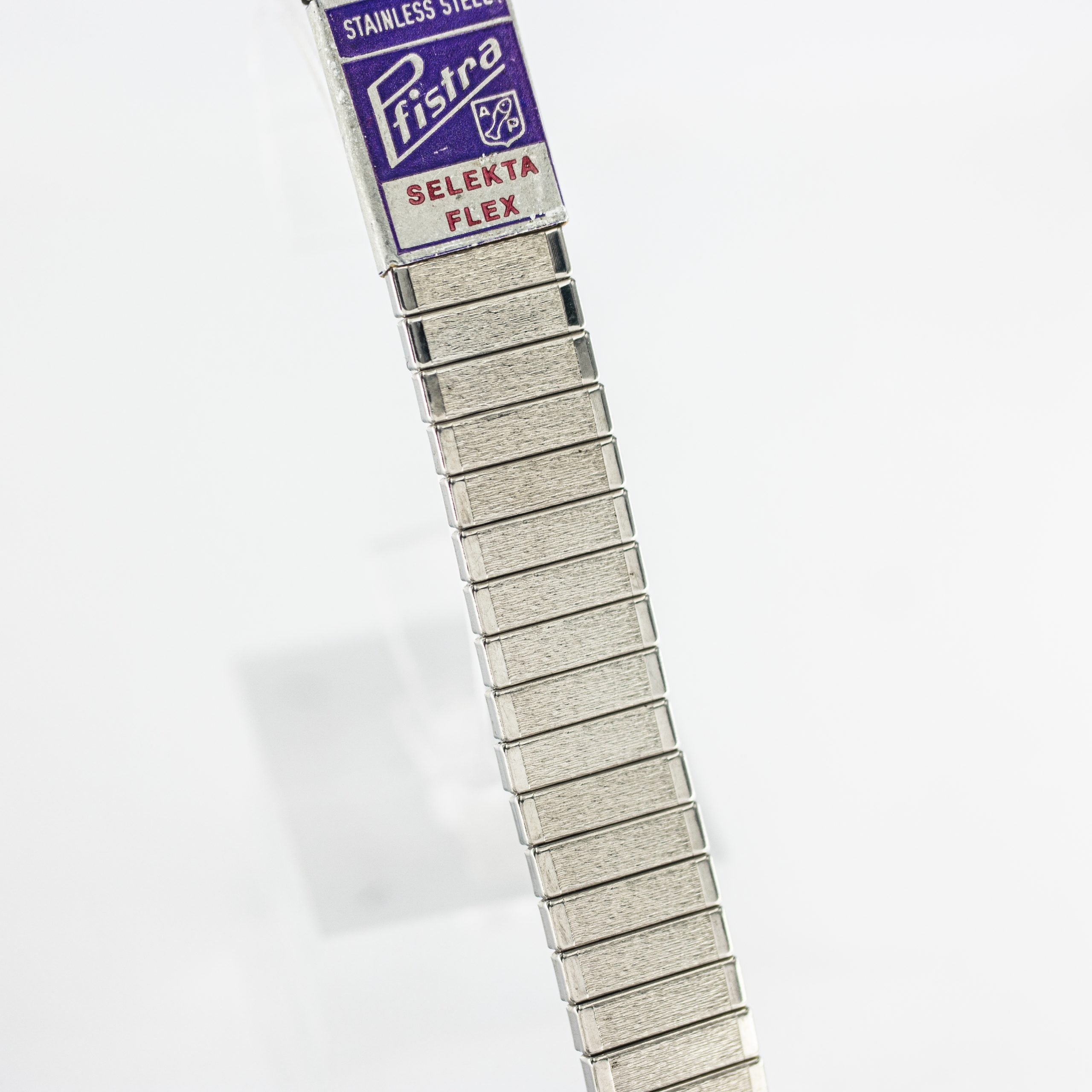 STR0060_marcels_watch_group_pfistra_stainless_steel_flexi_vintage_watch_bracelet_01