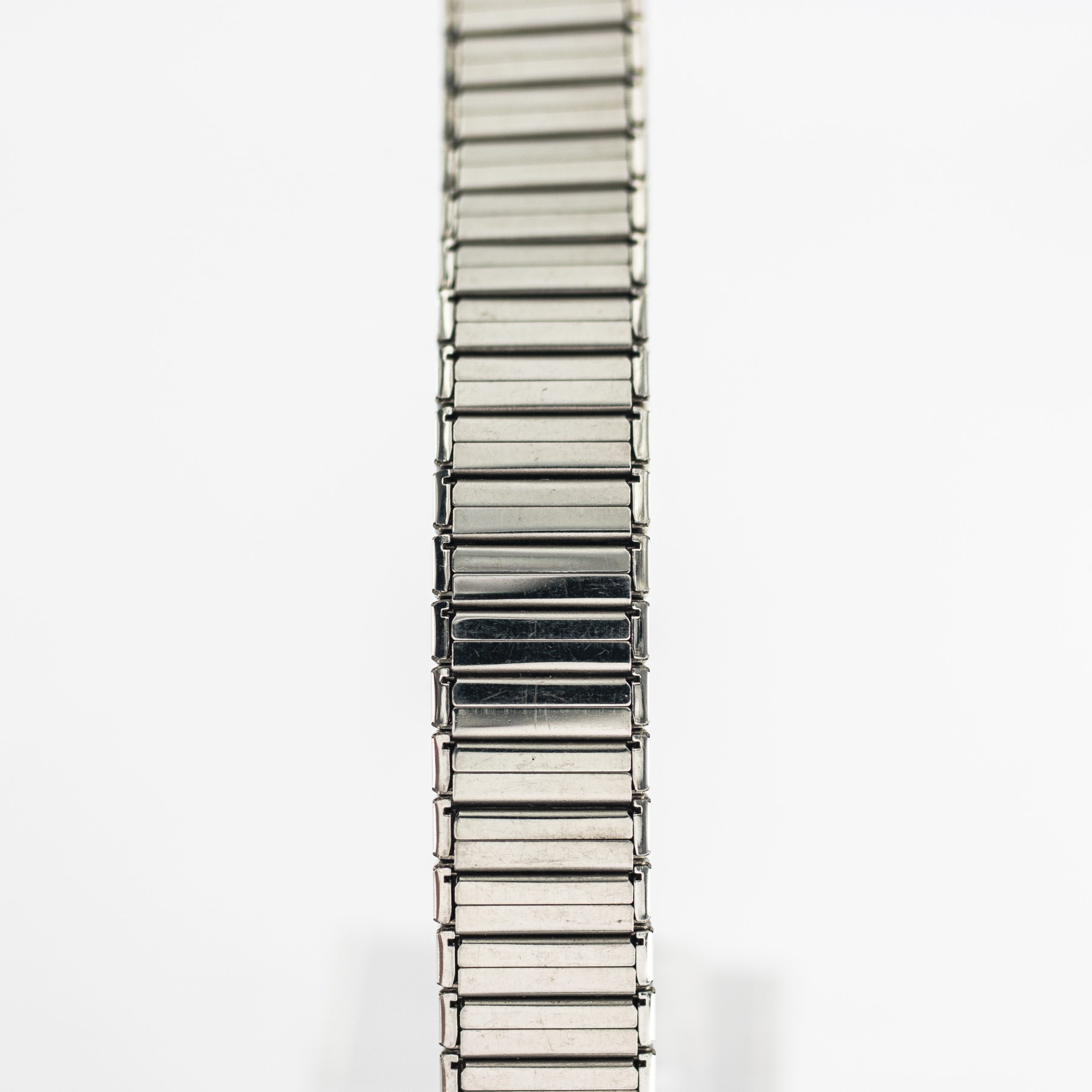 STR0060_marcels_watch_group_pfistra_stainless_steel_flexi_vintage_watch_bracelet_02