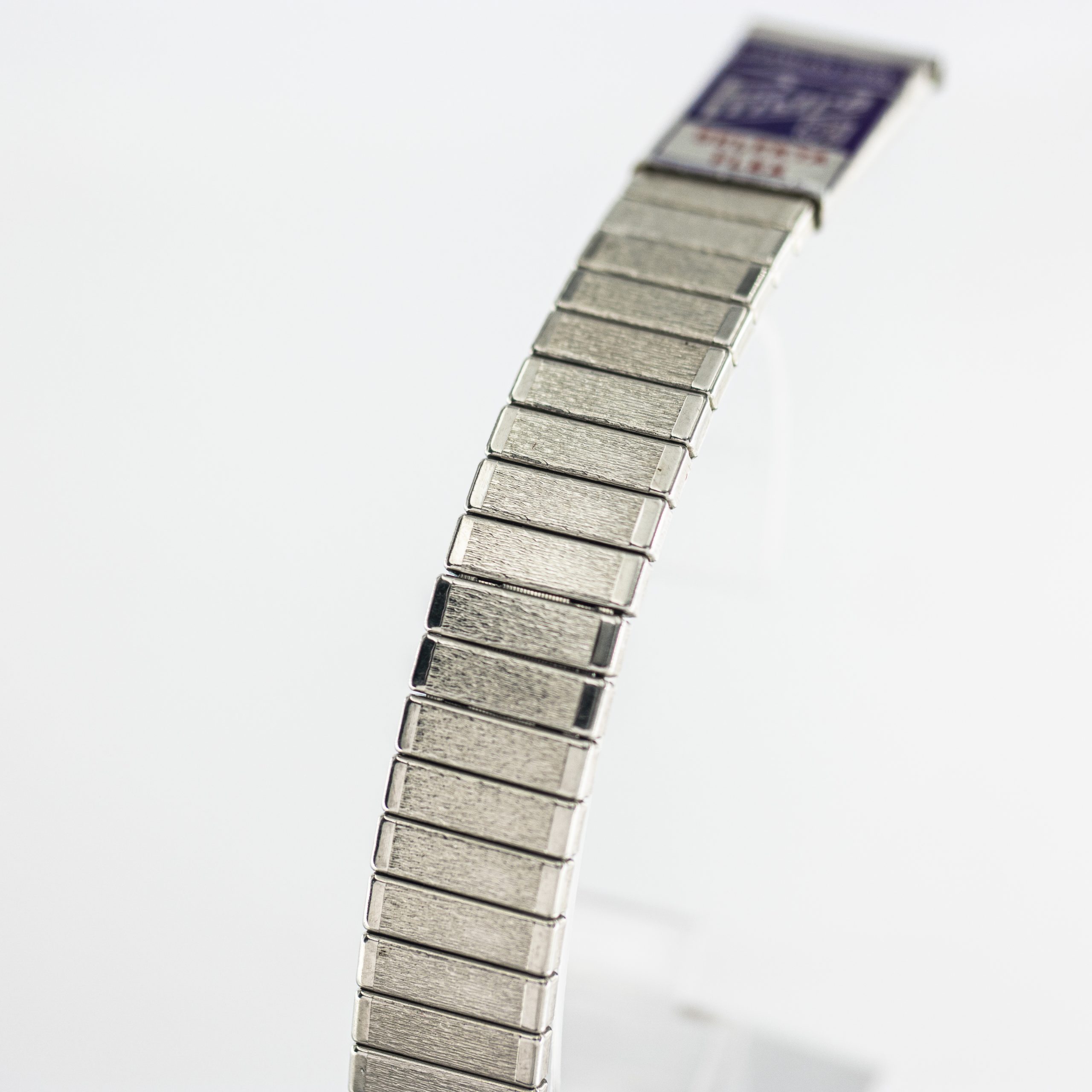 STR0060_marcels_watch_group_pfistra_stainless_steel_flexi_vintage_watch_bracelet_03