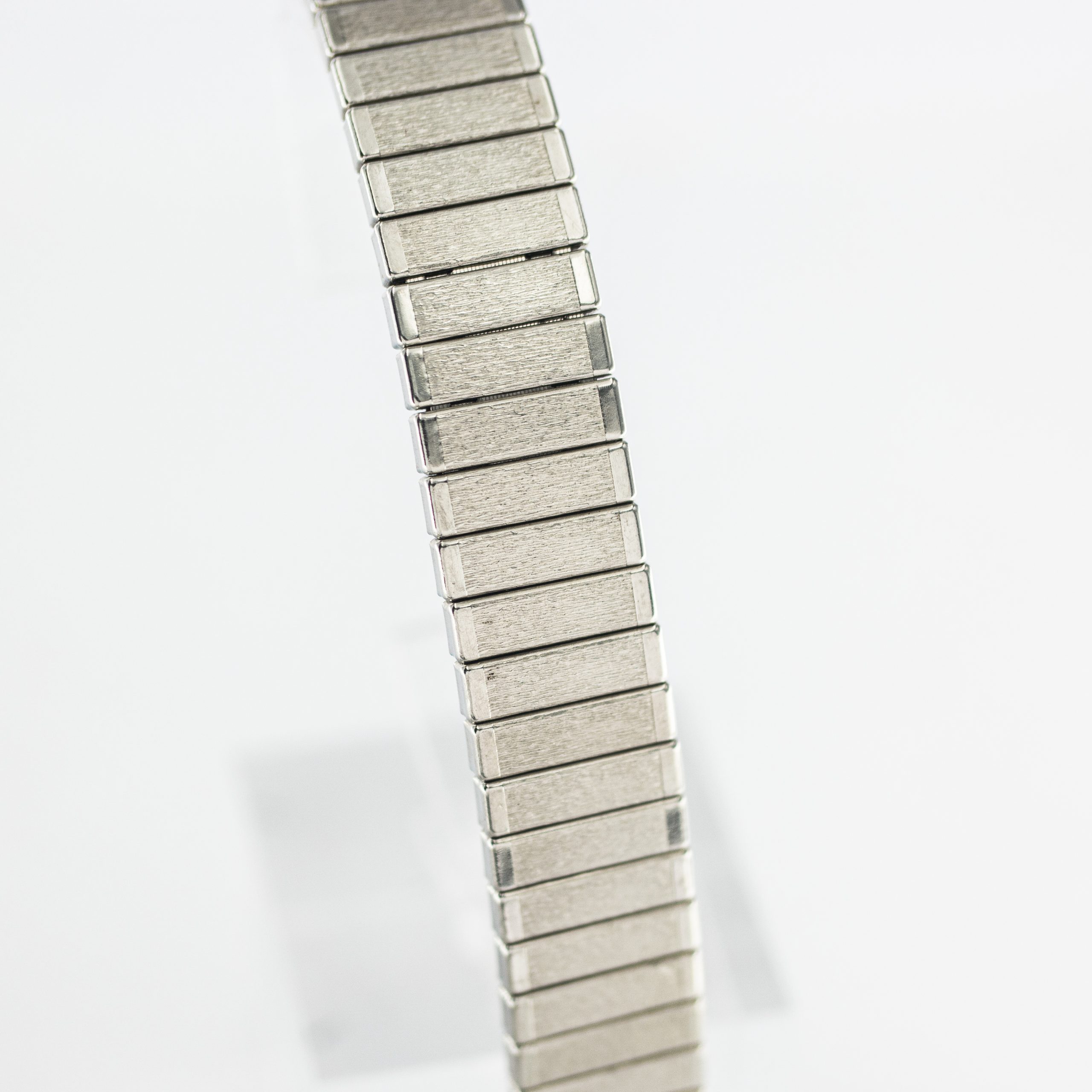 STR0060_marcels_watch_group_pfistra_stainless_steel_flexi_vintage_watch_bracelet_04