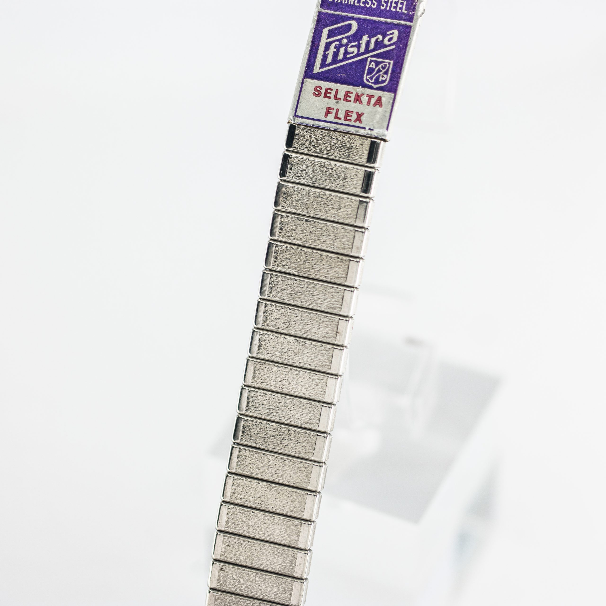 STR0060_marcels_watch_group_pfistra_stainless_steel_flexi_vintage_watch_bracelet_05