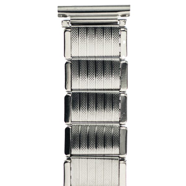 STR0061_marcels_watch_group_fischer_stainless_steel_flexi_vintage_watch_bracelet_000