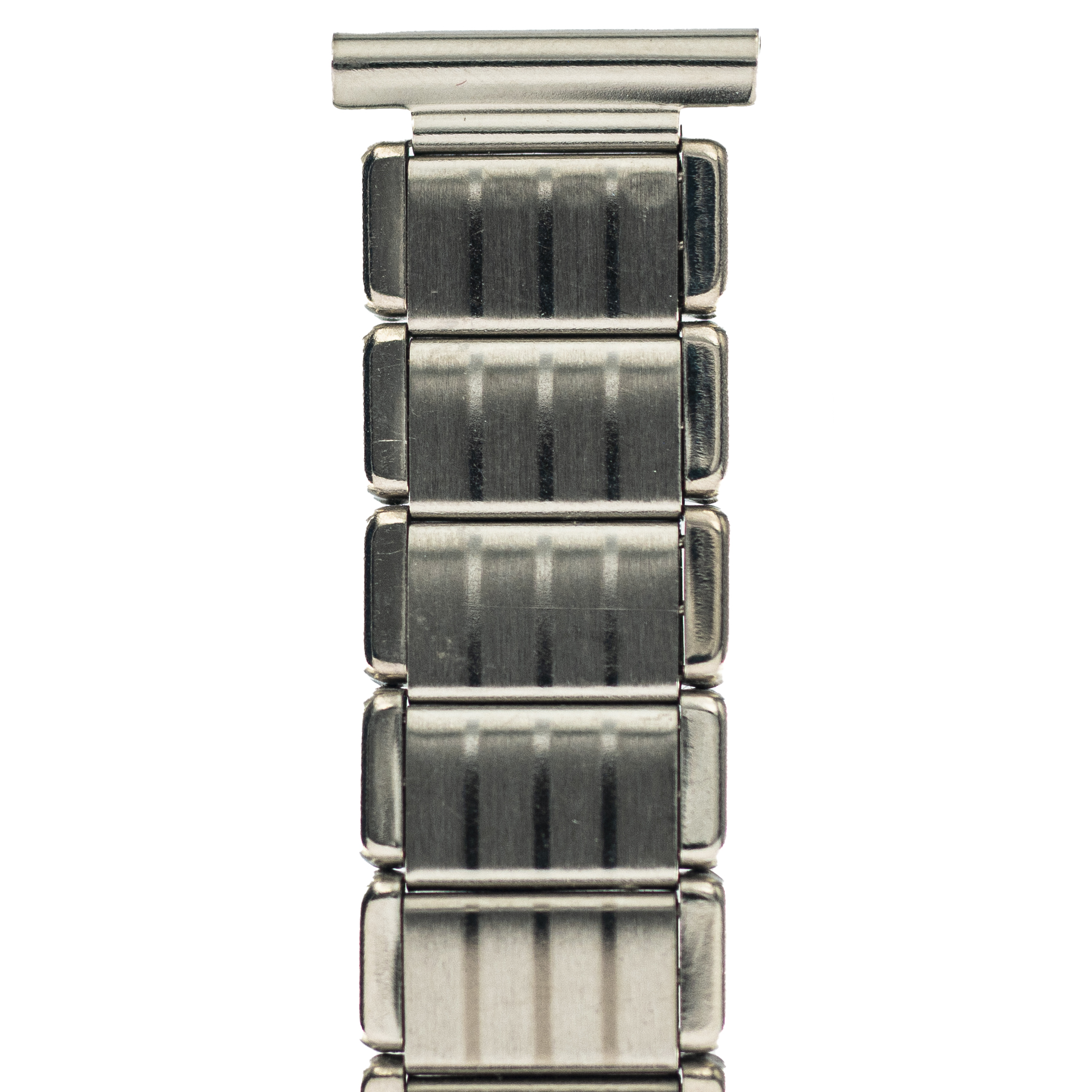 STR0062_marcels_watch_group_stainless_steel_flexi_vintage_watch_bracelet_000