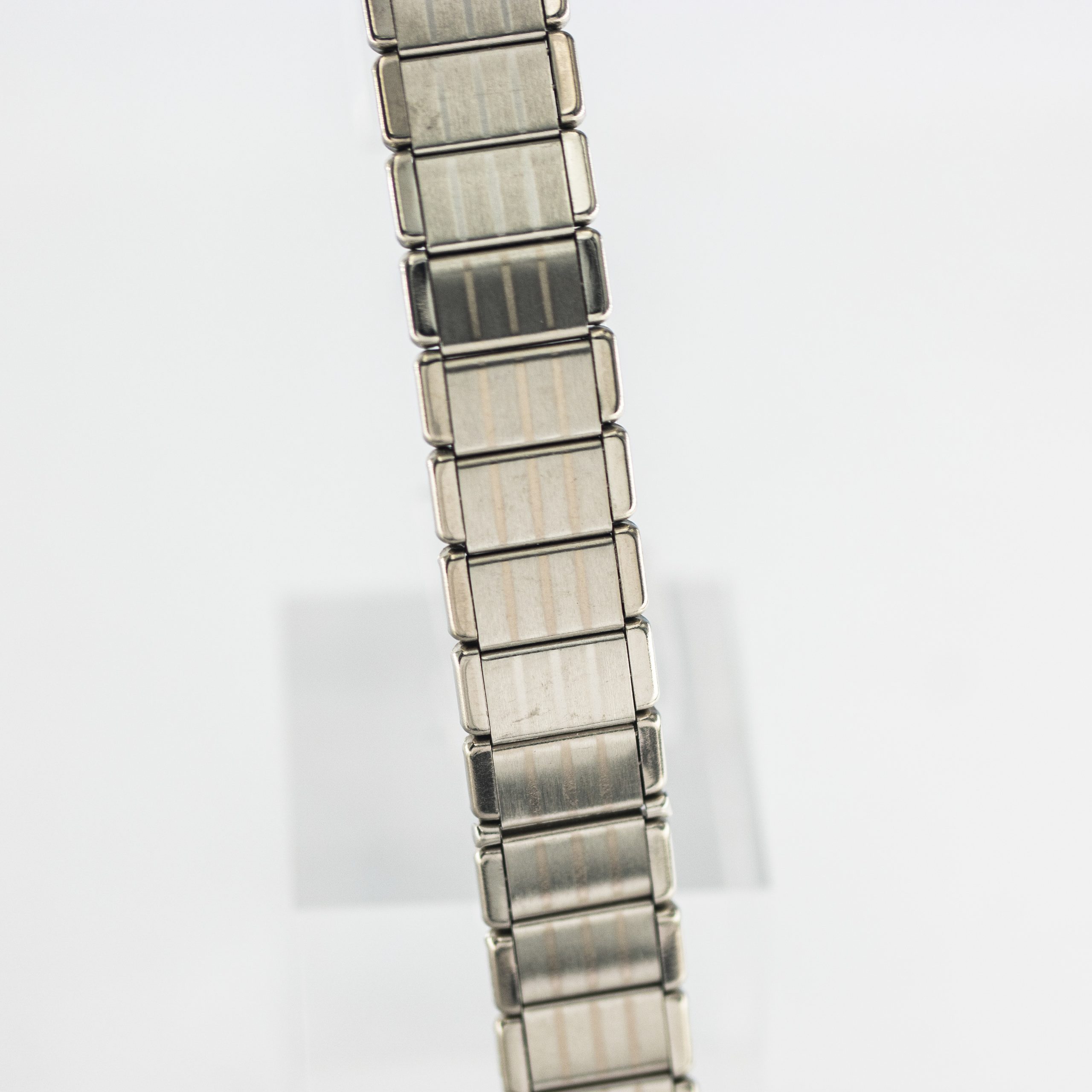 STR0062_marcels_watch_group_stainless_steel_flexi_vintage_watch_bracelet_01