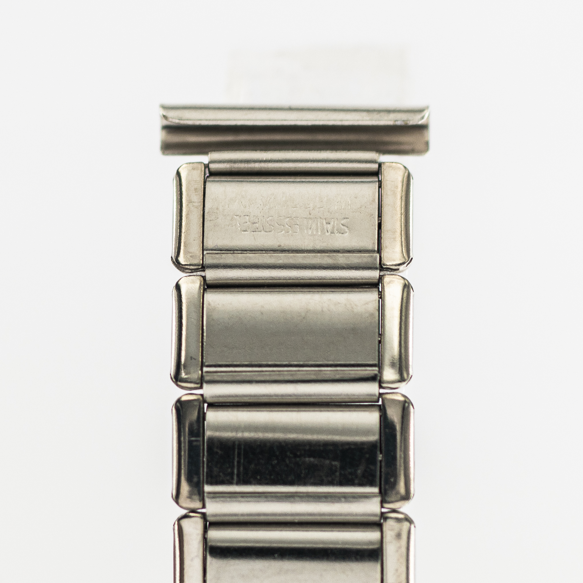 STR0062_marcels_watch_group_stainless_steel_flexi_vintage_watch_bracelet_02