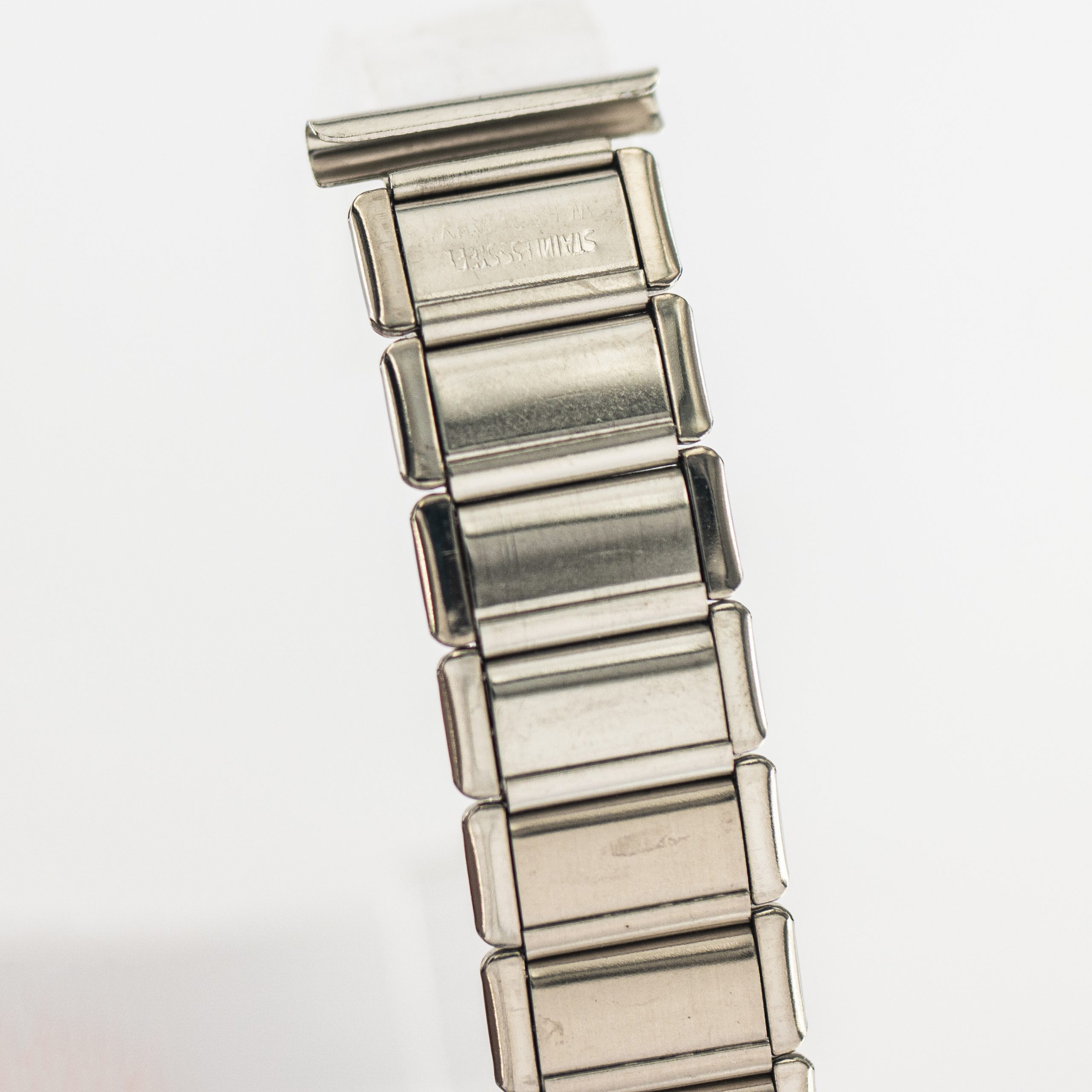 STR0062_marcels_watch_group_stainless_steel_flexi_vintage_watch_bracelet_03