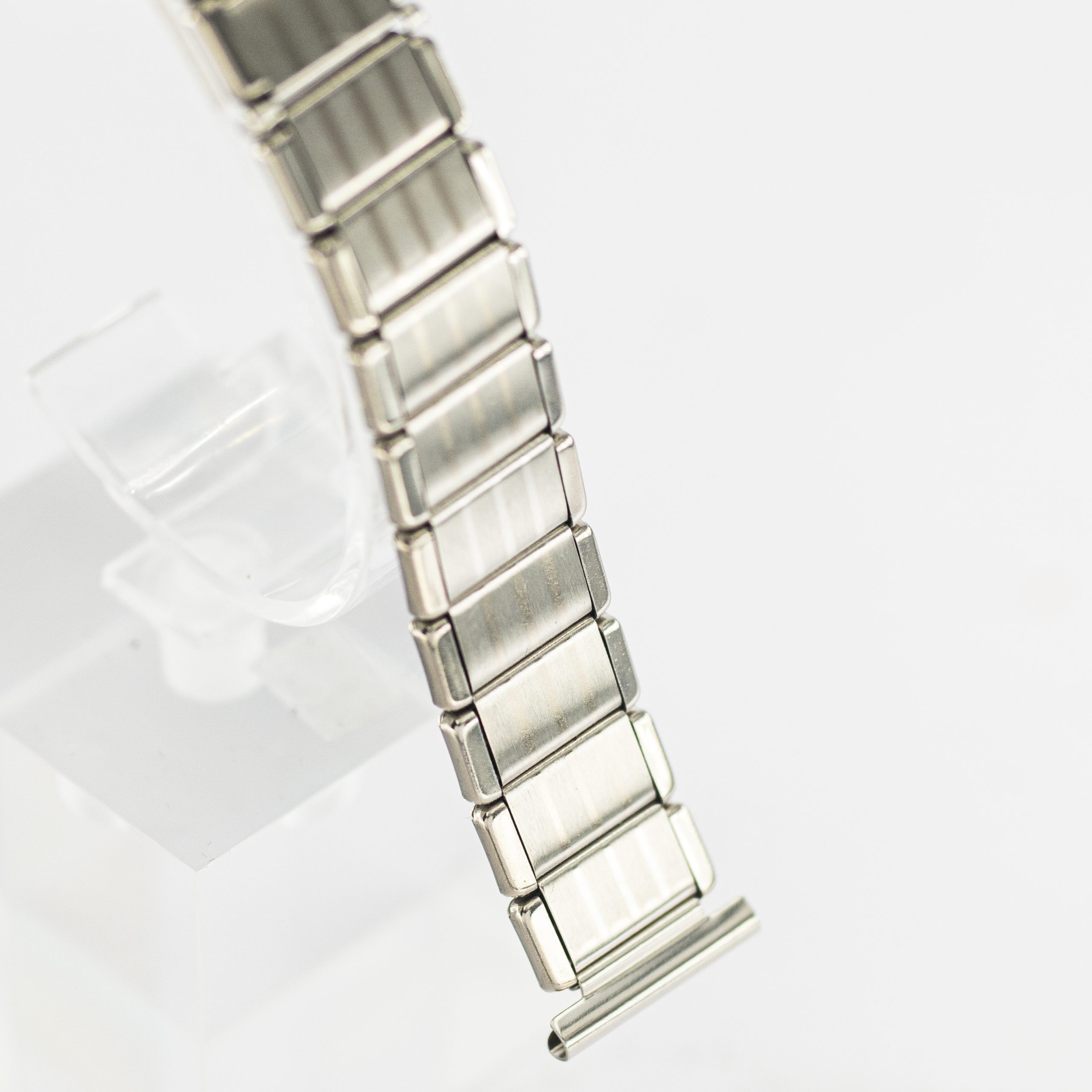 STR0062_marcels_watch_group_stainless_steel_flexi_vintage_watch_bracelet_05