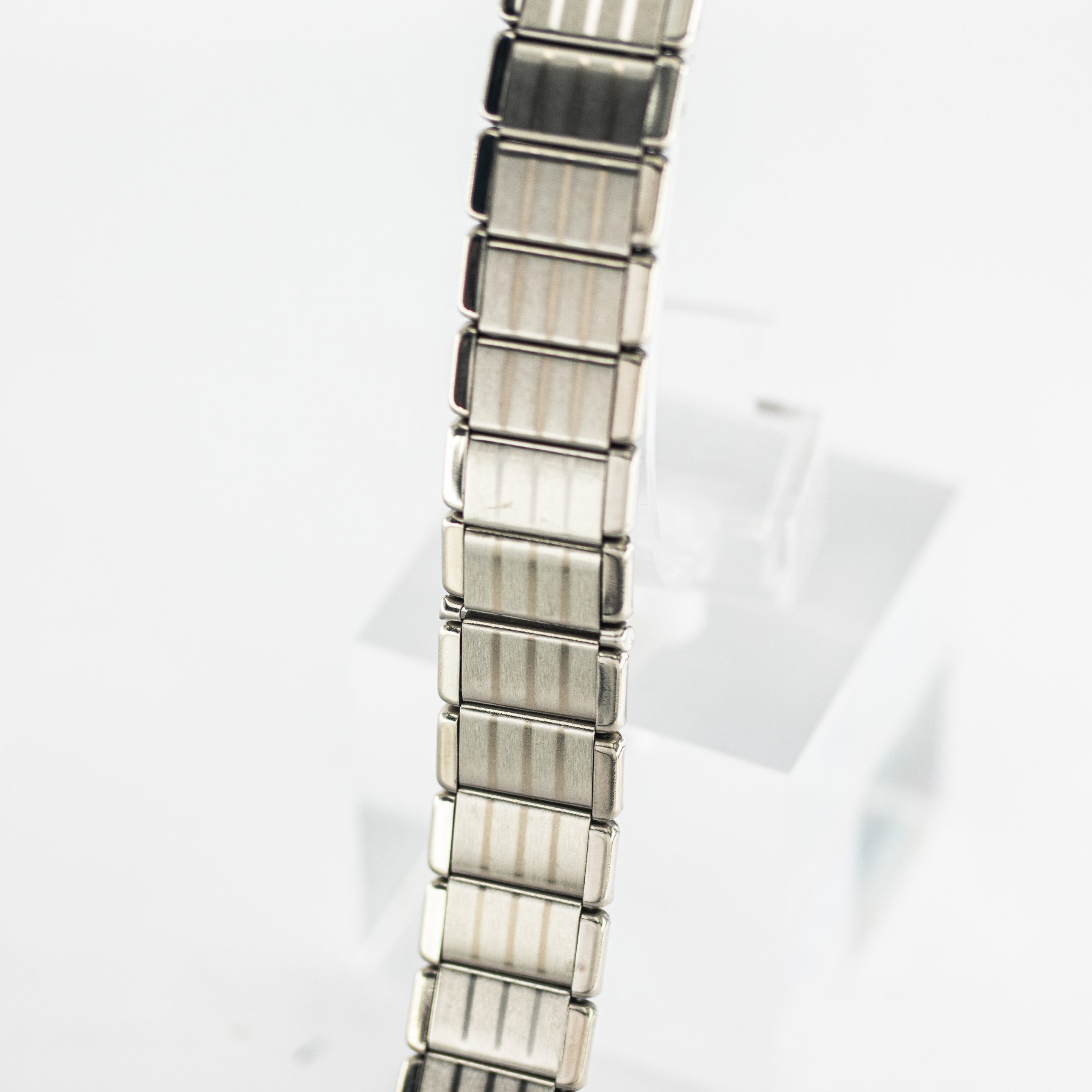 STR0062_marcels_watch_group_stainless_steel_flexi_vintage_watch_bracelet_06