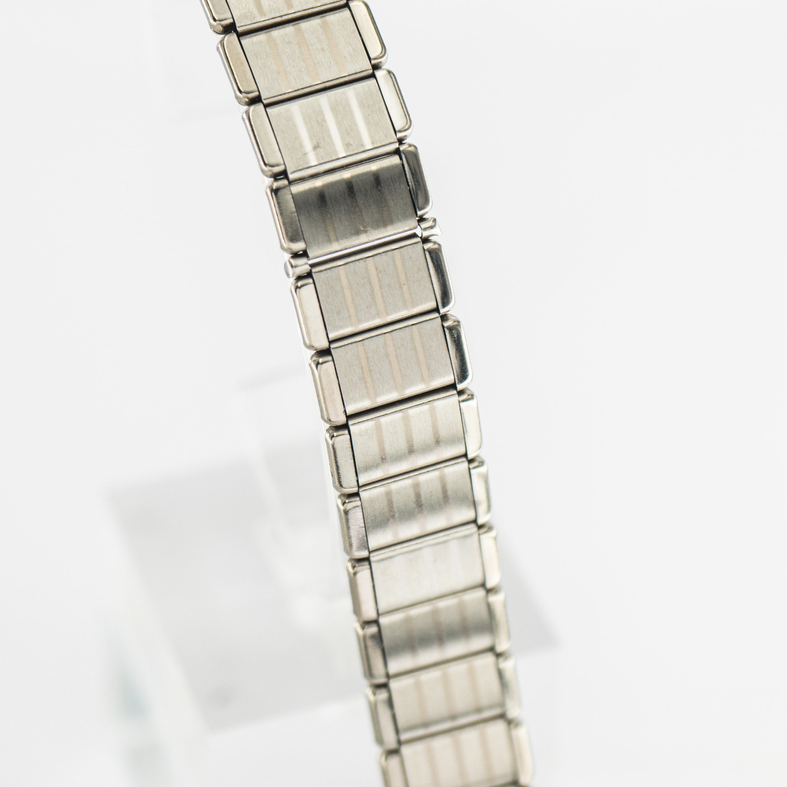 STR0062_marcels_watch_group_stainless_steel_flexi_vintage_watch_bracelet_07