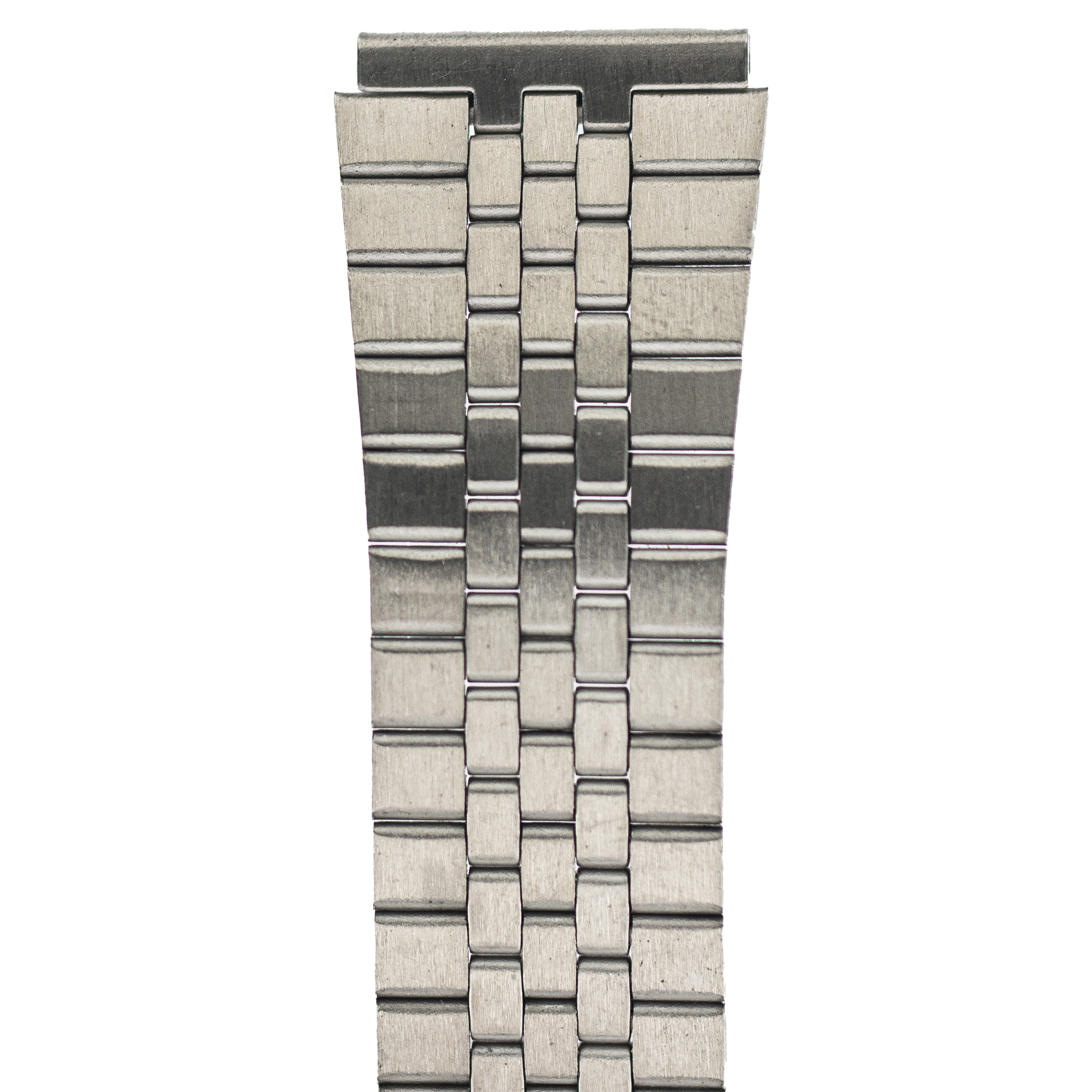 STR0068_marcels_watch_group_stainless_steel_vintage_watch_bracelet_000