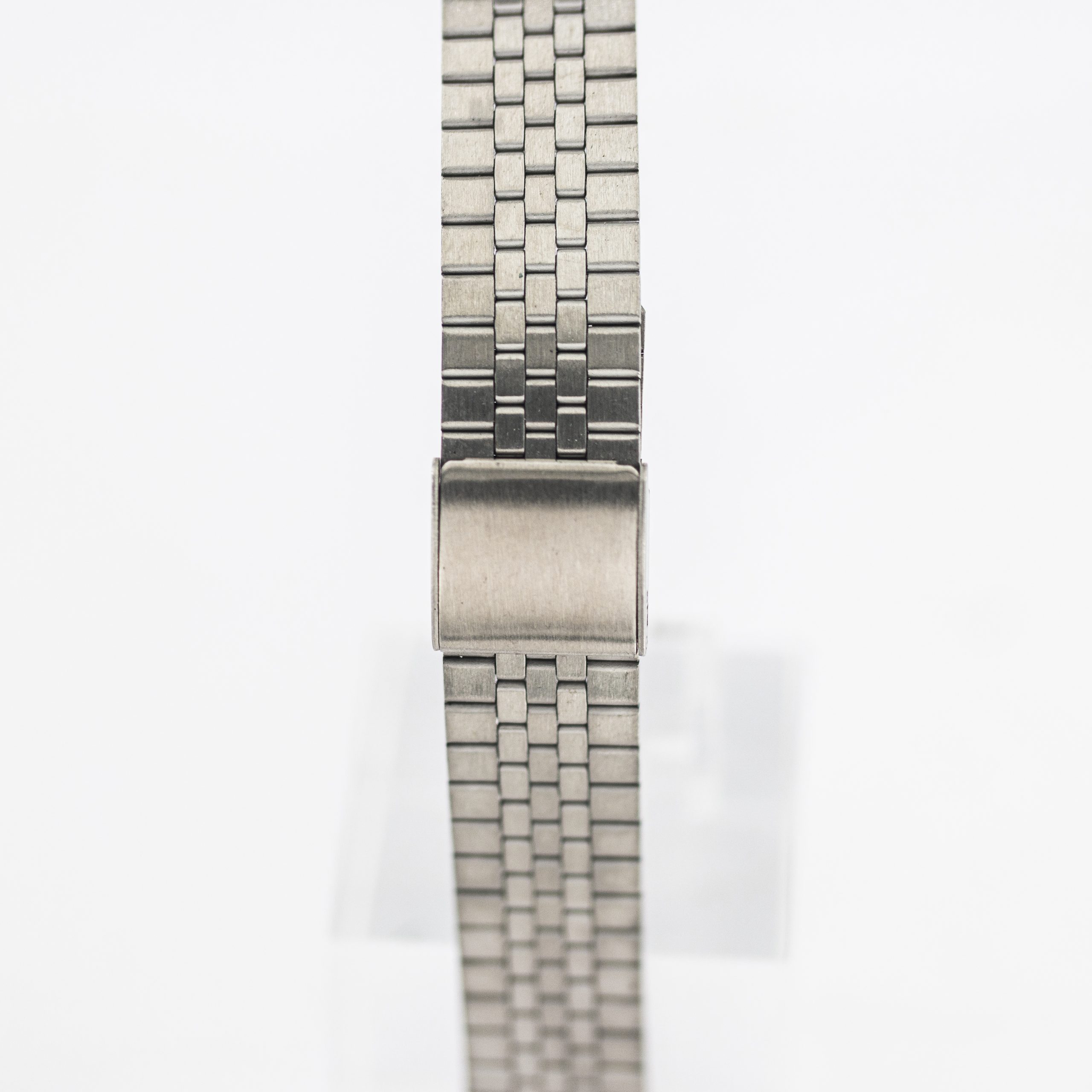 STR0068_marcels_watch_group_stainless_steel_vintage_watch_bracelet_01