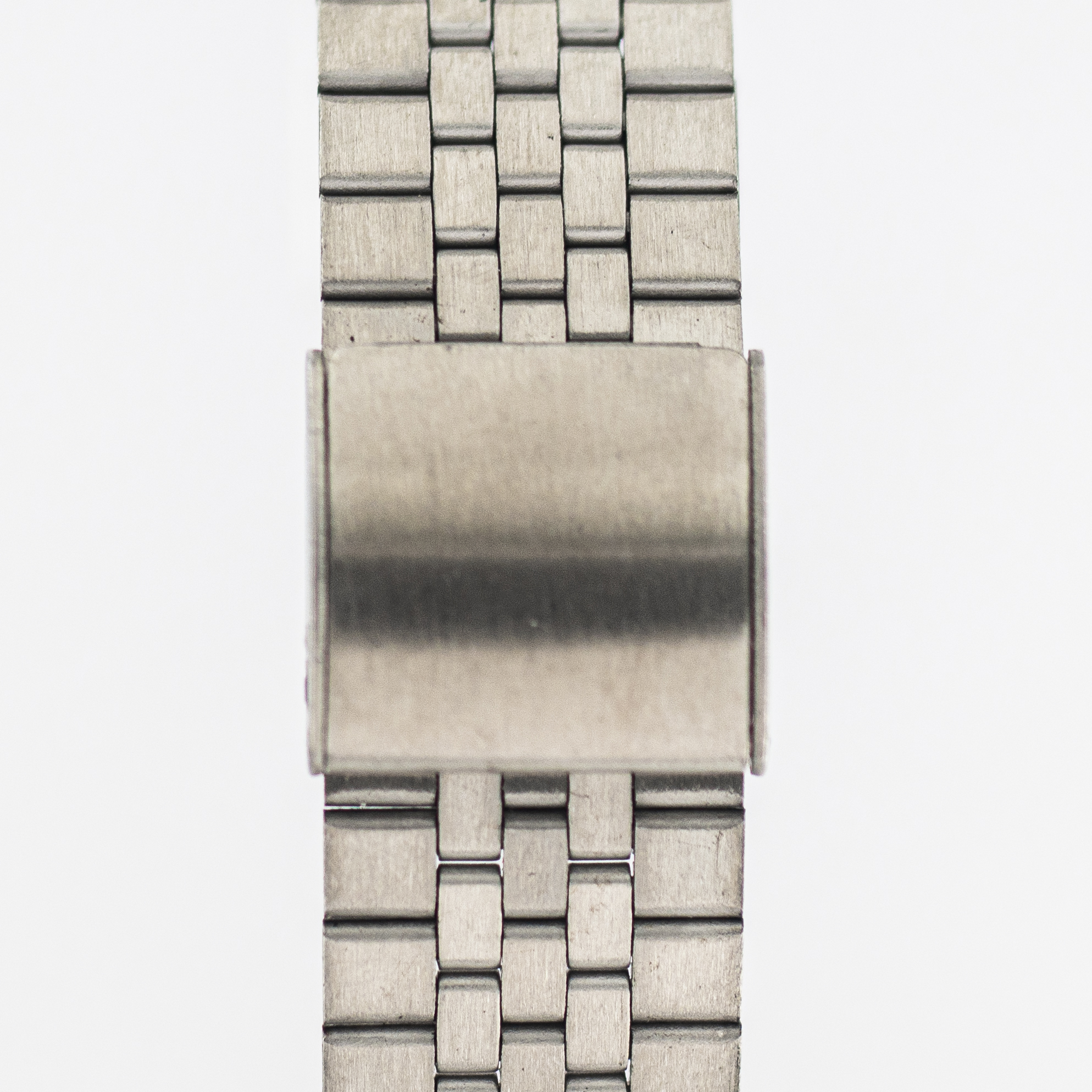 STR0068_marcels_watch_group_stainless_steel_vintage_watch_bracelet_02