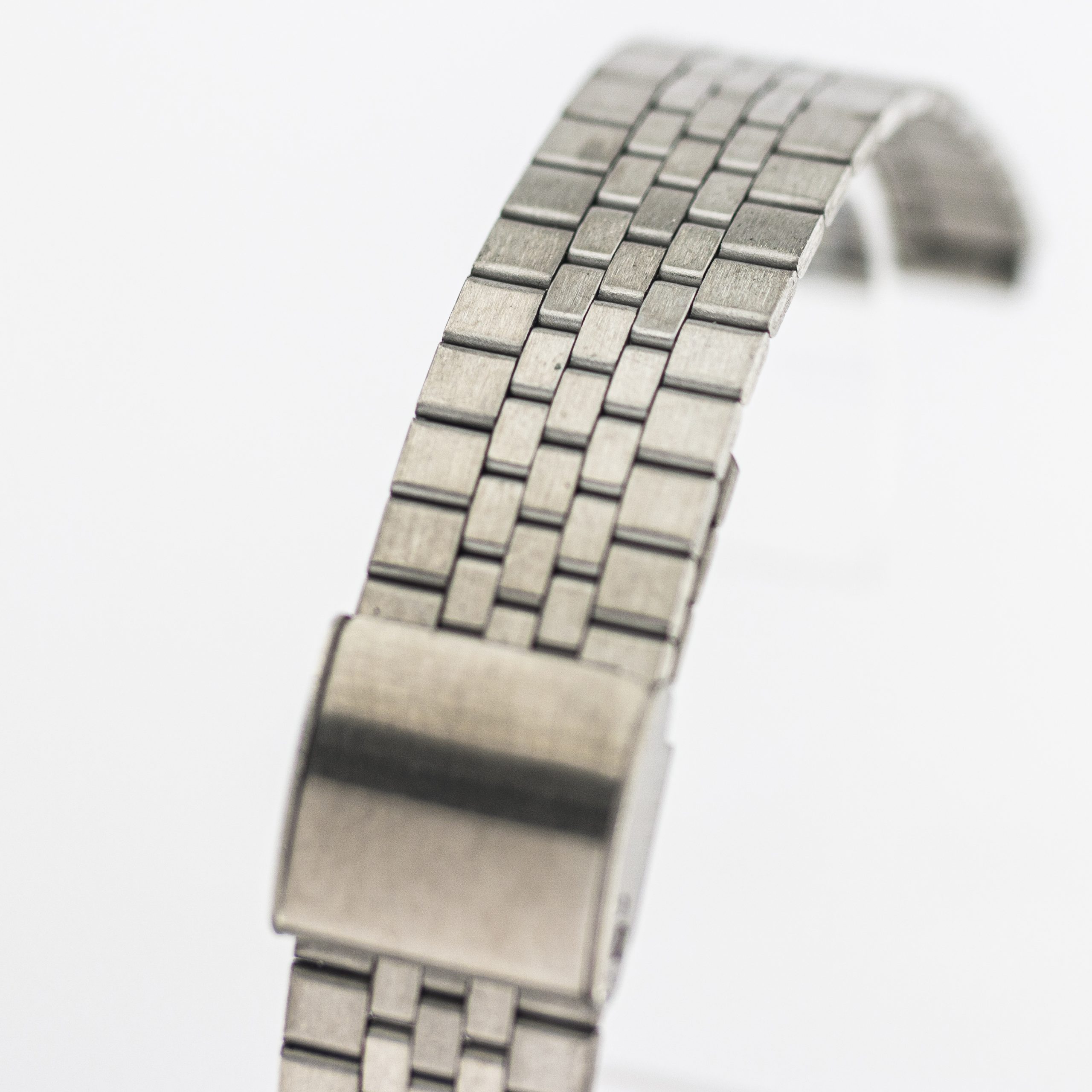 STR0068_marcels_watch_group_stainless_steel_vintage_watch_bracelet_04