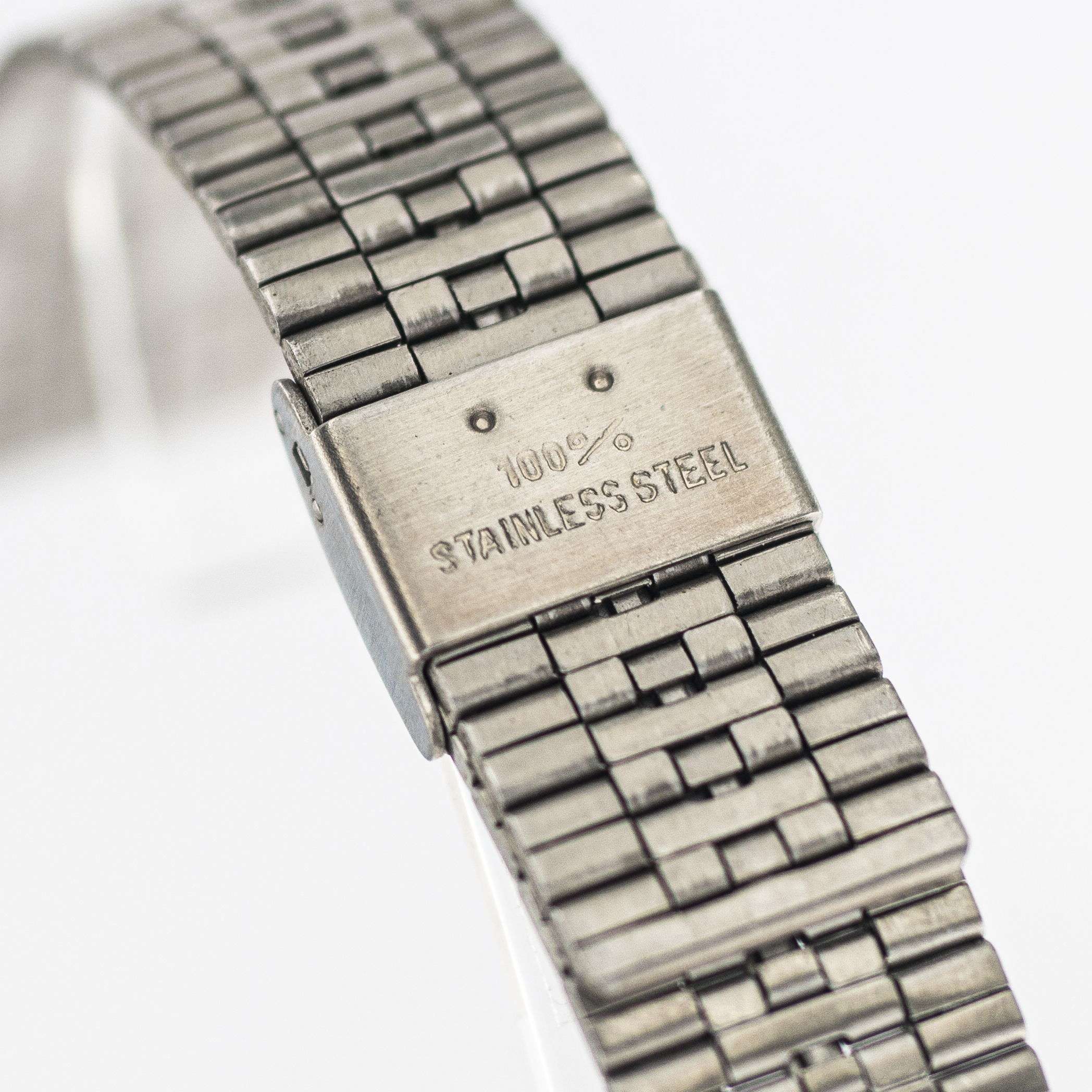 STR0068_marcels_watch_group_stainless_steel_vintage_watch_bracelet_05