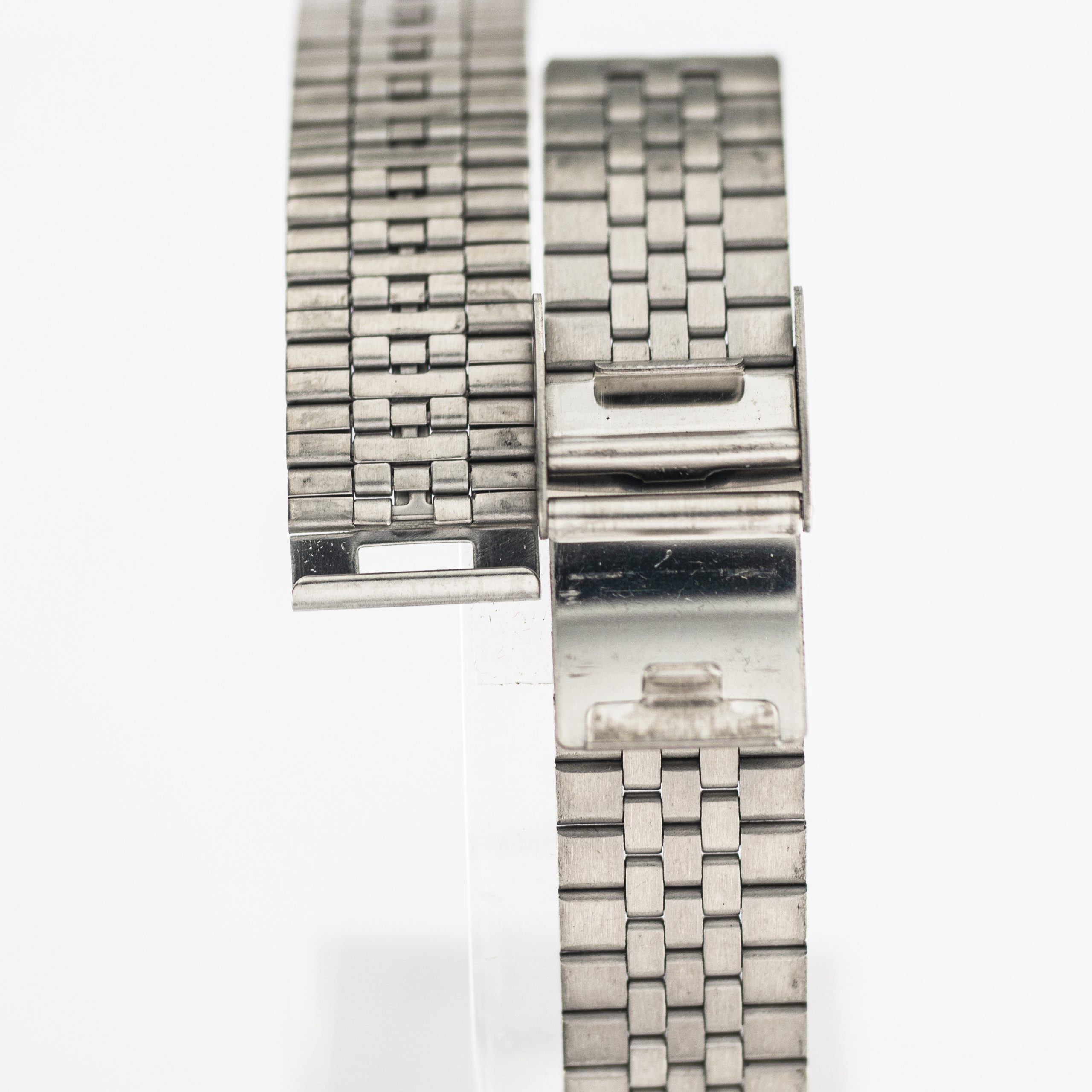 STR0068_marcels_watch_group_stainless_steel_vintage_watch_bracelet_06