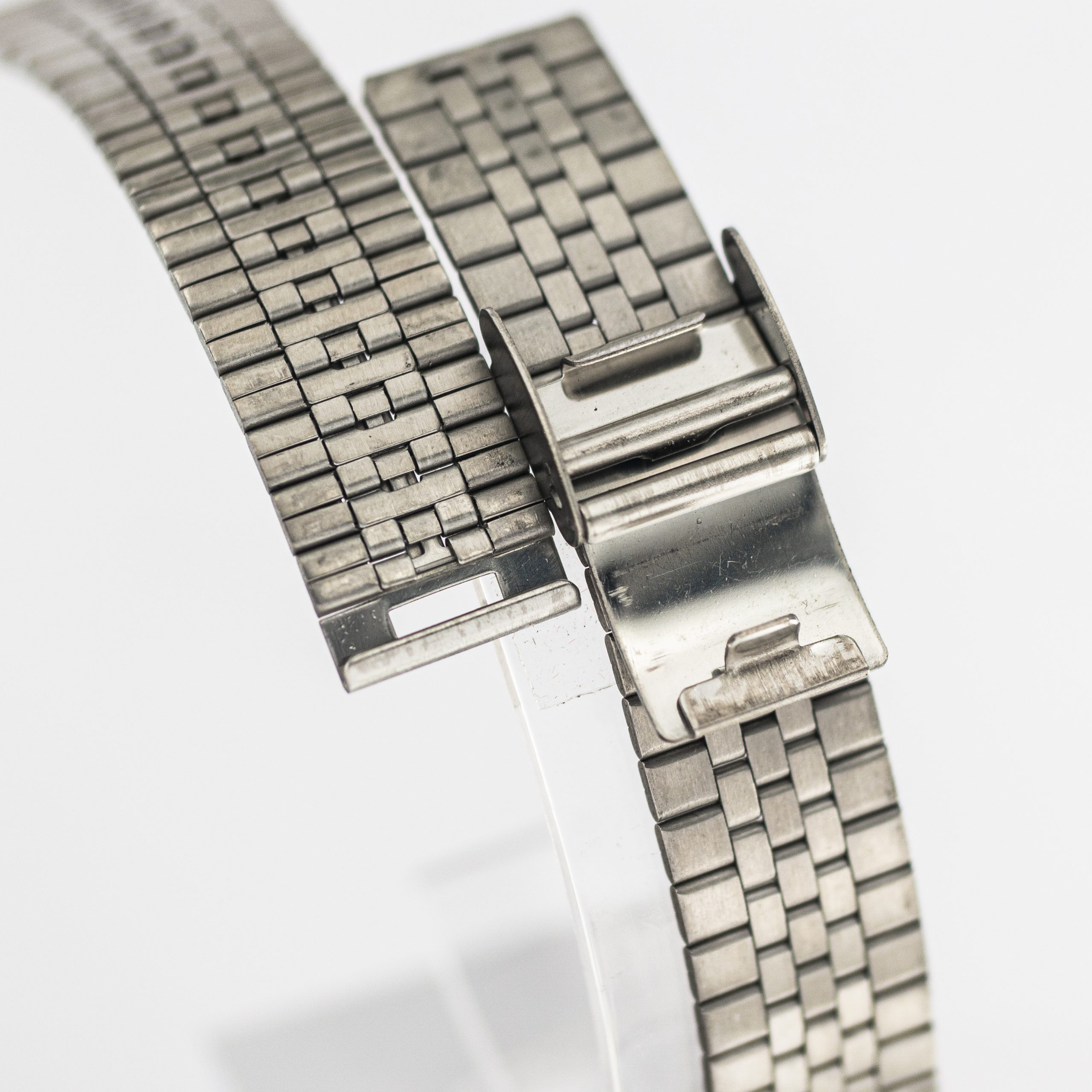 STR0068_marcels_watch_group_stainless_steel_vintage_watch_bracelet_07