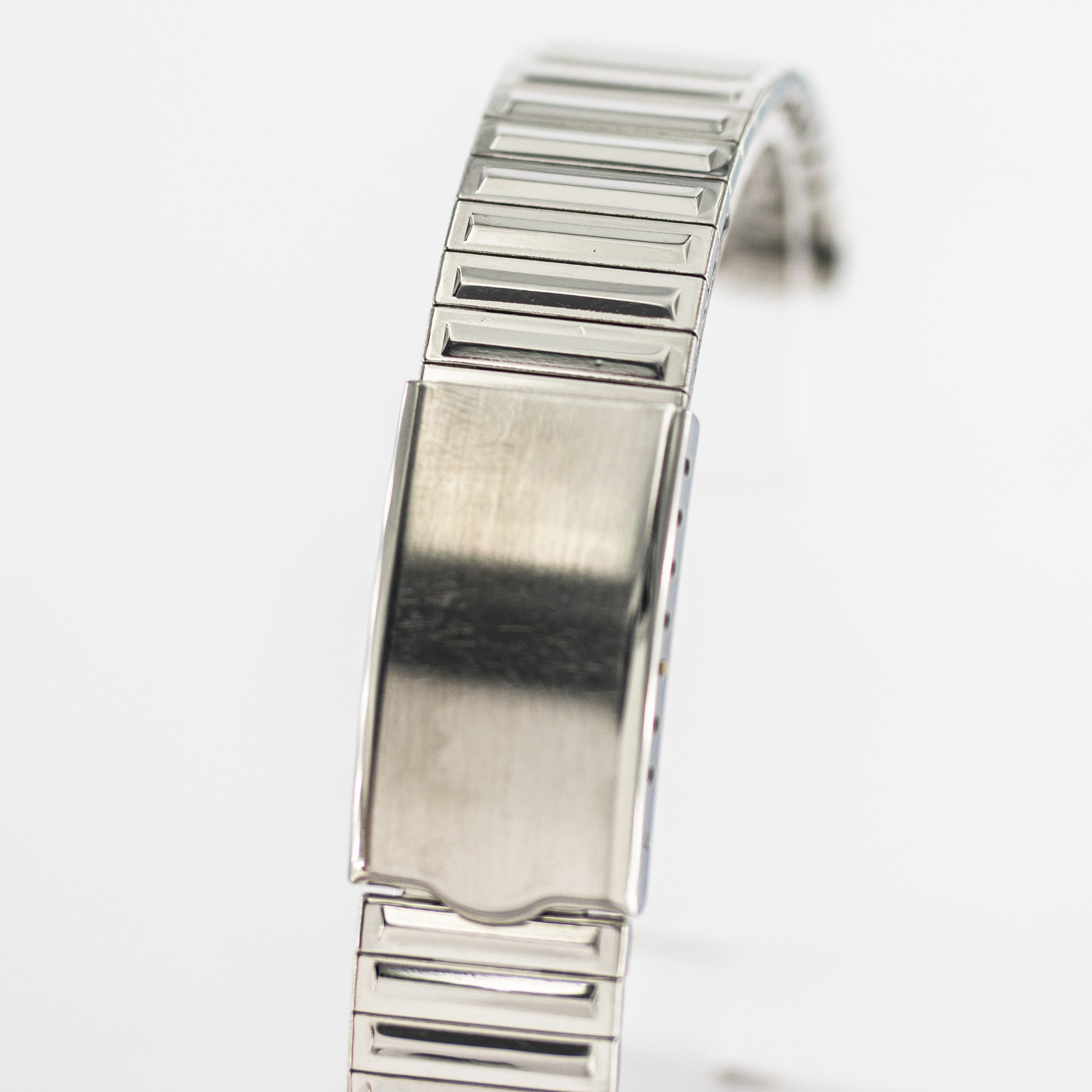 STR0076_marcels_watch_group_jb_champion_stainless_steel_vintage_watch_bracelet_01