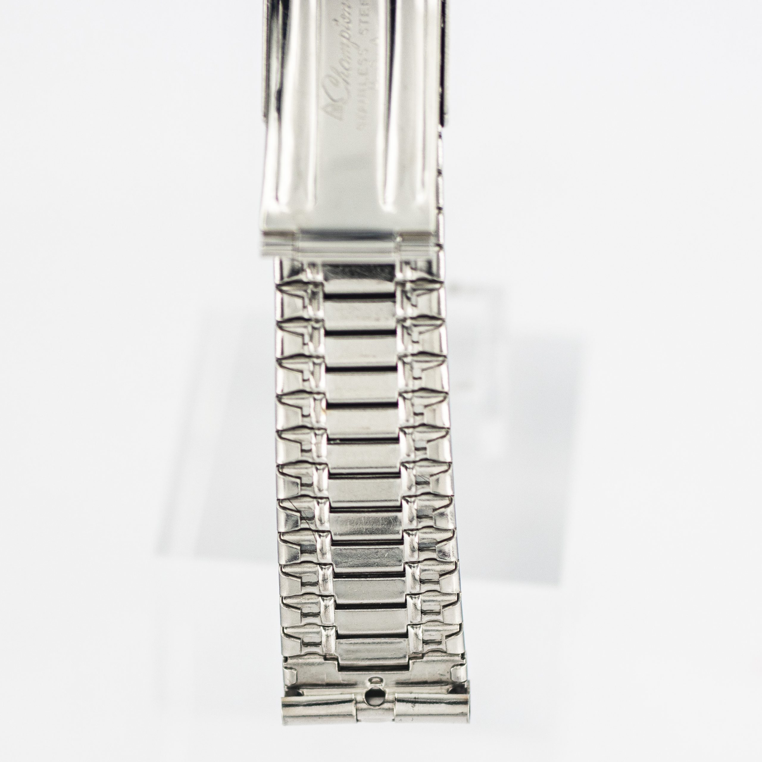 STR0076_marcels_watch_group_jb_champion_stainless_steel_vintage_watch_bracelet_03