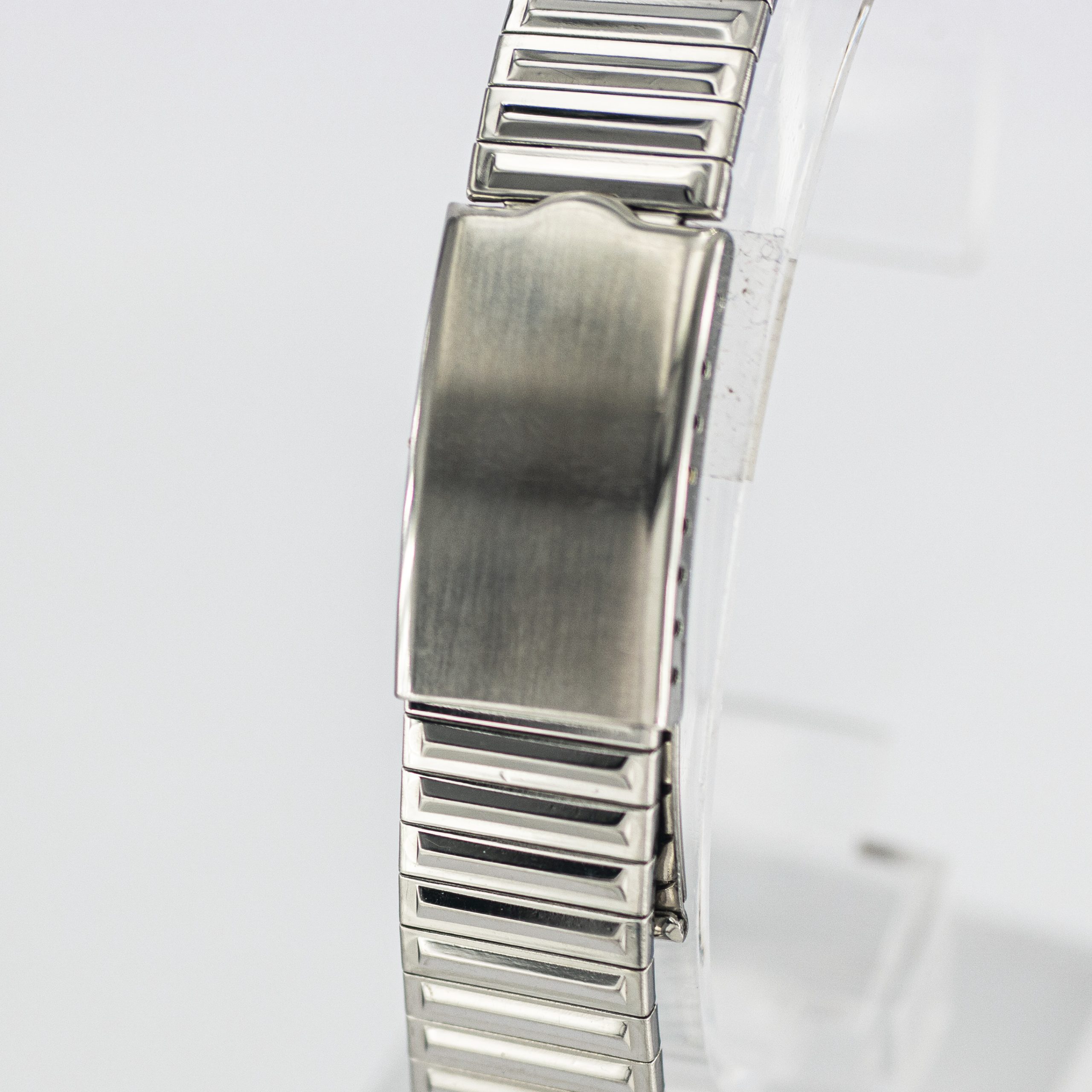 STR0076_marcels_watch_group_jb_champion_stainless_steel_vintage_watch_bracelet_06