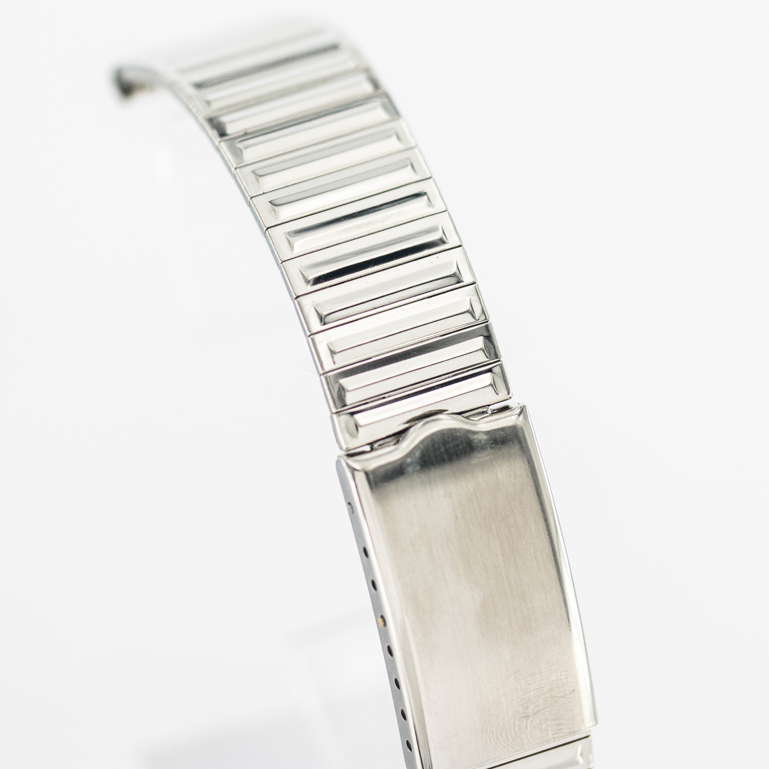 STR0076_marcels_watch_group_jb_champion_stainless_steel_vintage_watch_bracelet_07