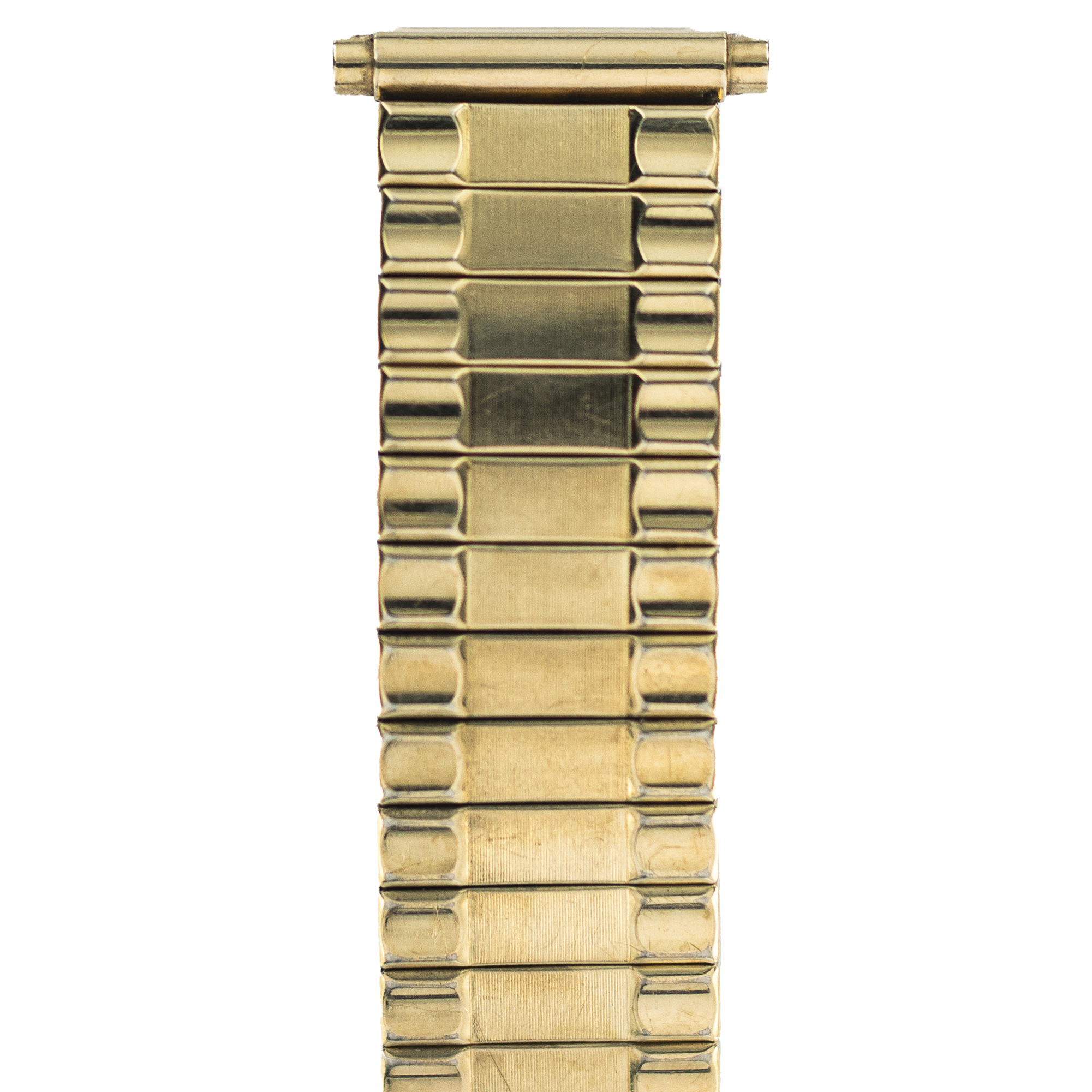 STR0077_marcels_watch_group_JB_champion_vintage_flexi_watch_bracelet_000