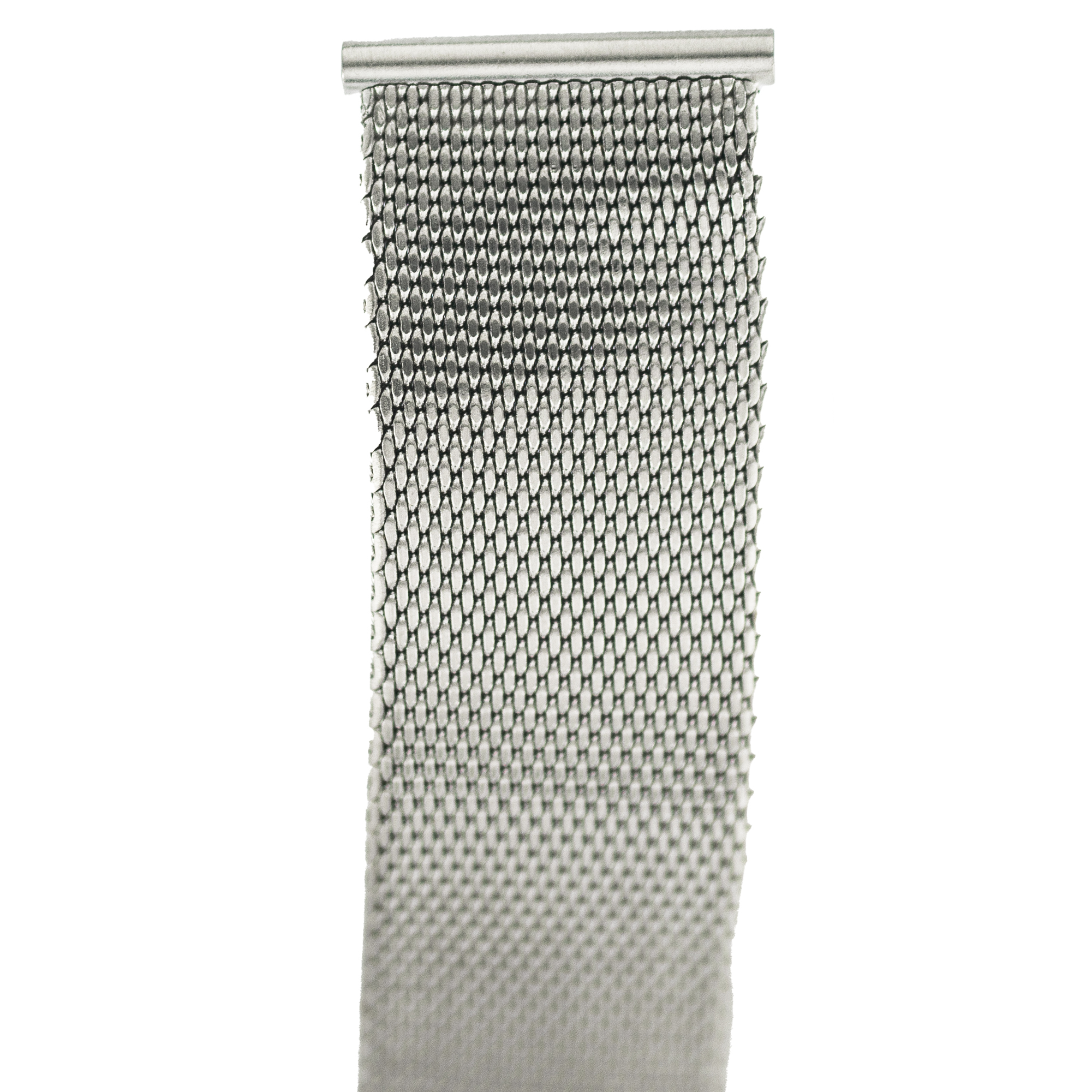 STR0080_marcels_watch_group_bear_vintage_stainless_steel_mesh_watch_bracelet_000