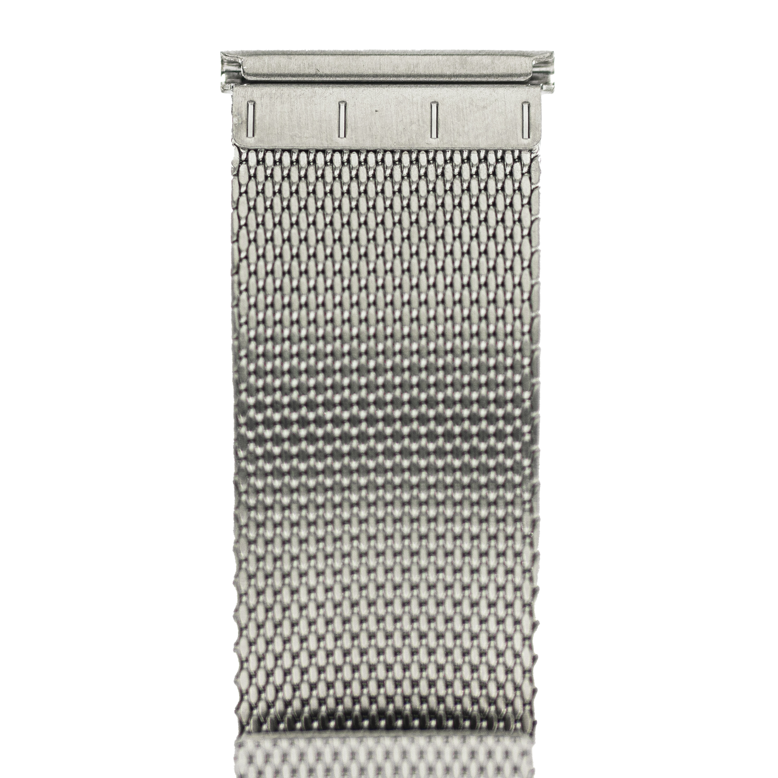 STR0080_marcels_watch_group_bear_vintage_stainless_steel_mesh_watch_bracelet_02