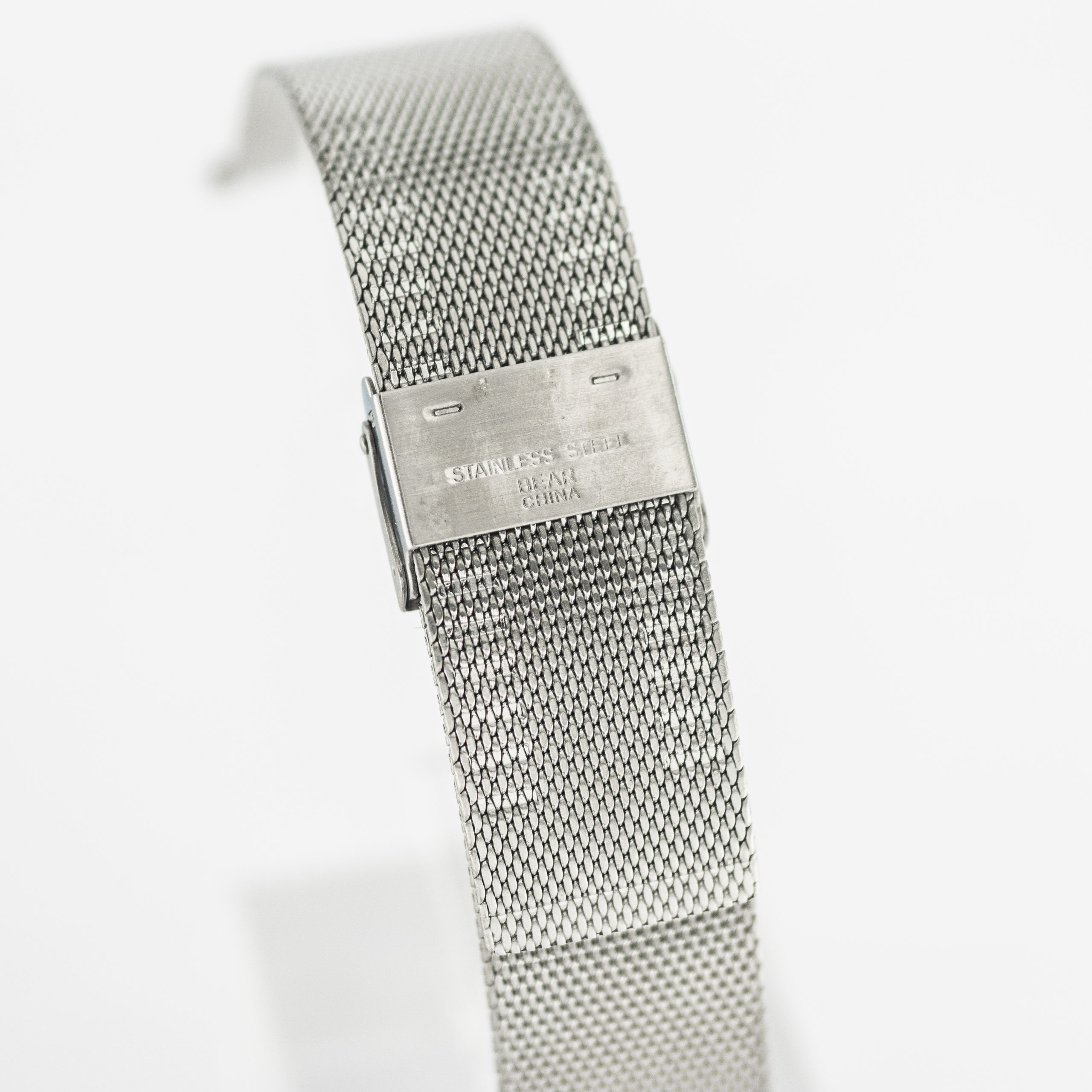 STR0080_marcels_watch_group_bear_vintage_stainless_steel_mesh_watch_bracelet_03