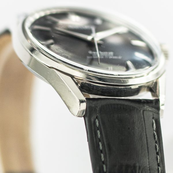 0371_marcels_watch_group_1967_vintage_wrist_watch_seiko_66
