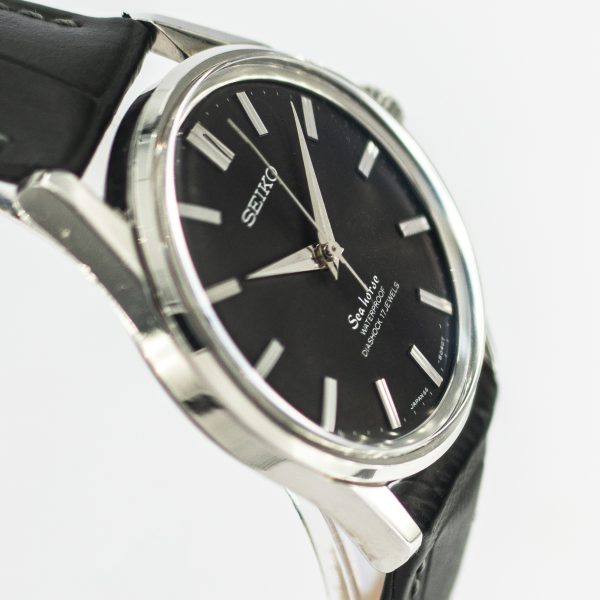 0371_marcels_watch_group_1967_vintage_wrist_watch_seiko_66