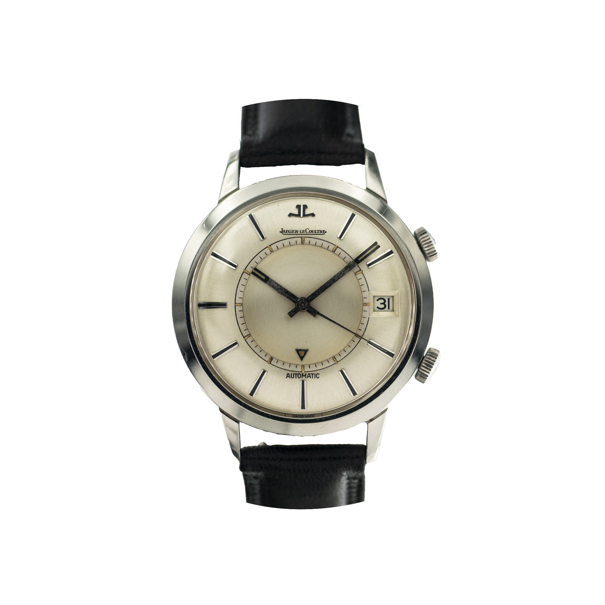 1220_marcels_watch_group_1968_vintage_jaeger