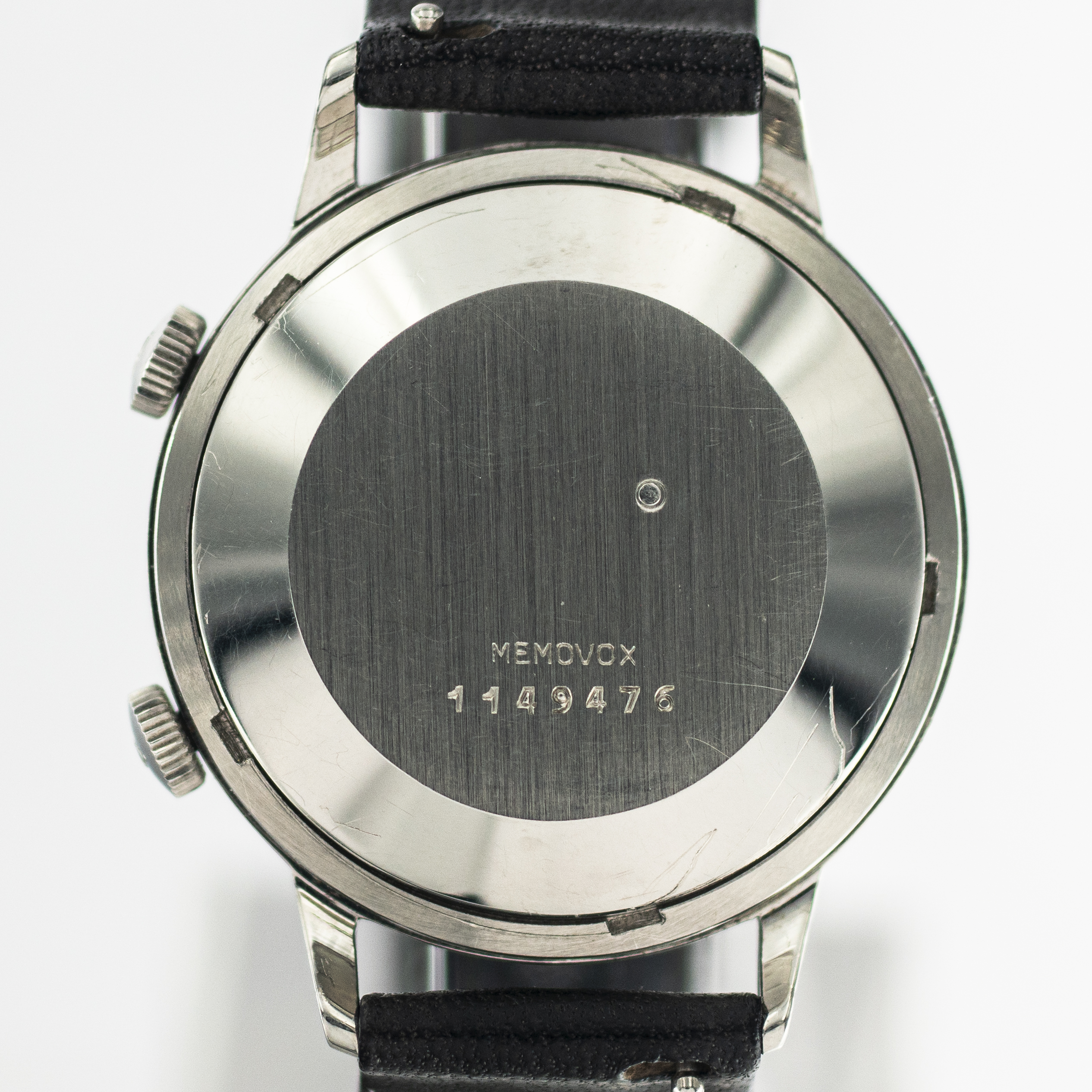 1220_marcels_watch_group_1968_vintage_jaeger