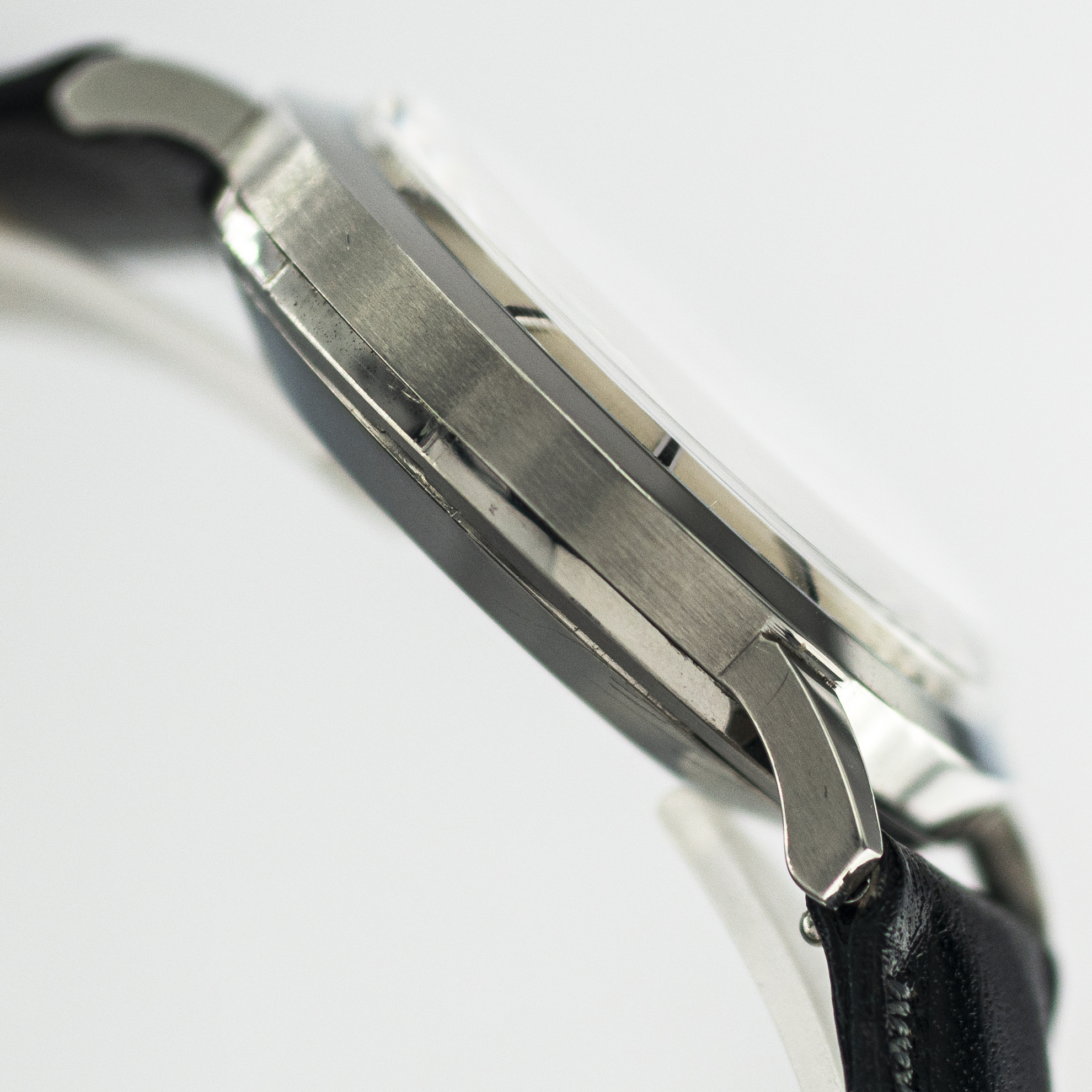 1220_marcels_watch_group_1968_vintage_jaeger