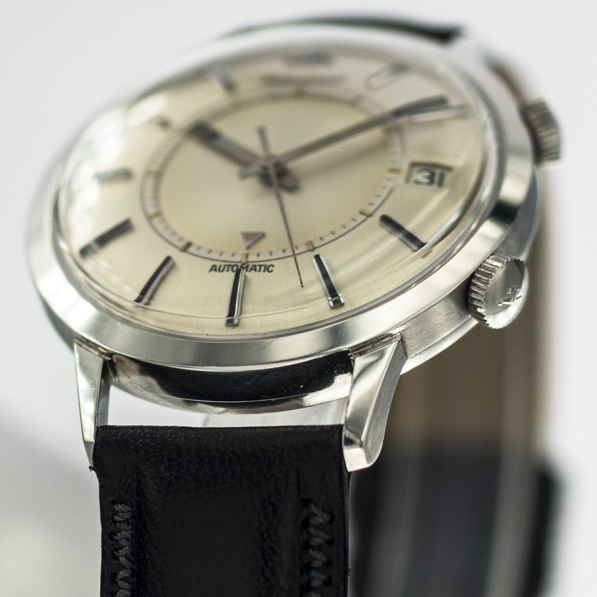 1220_marcels_watch_group_1968_vintage_jaeger