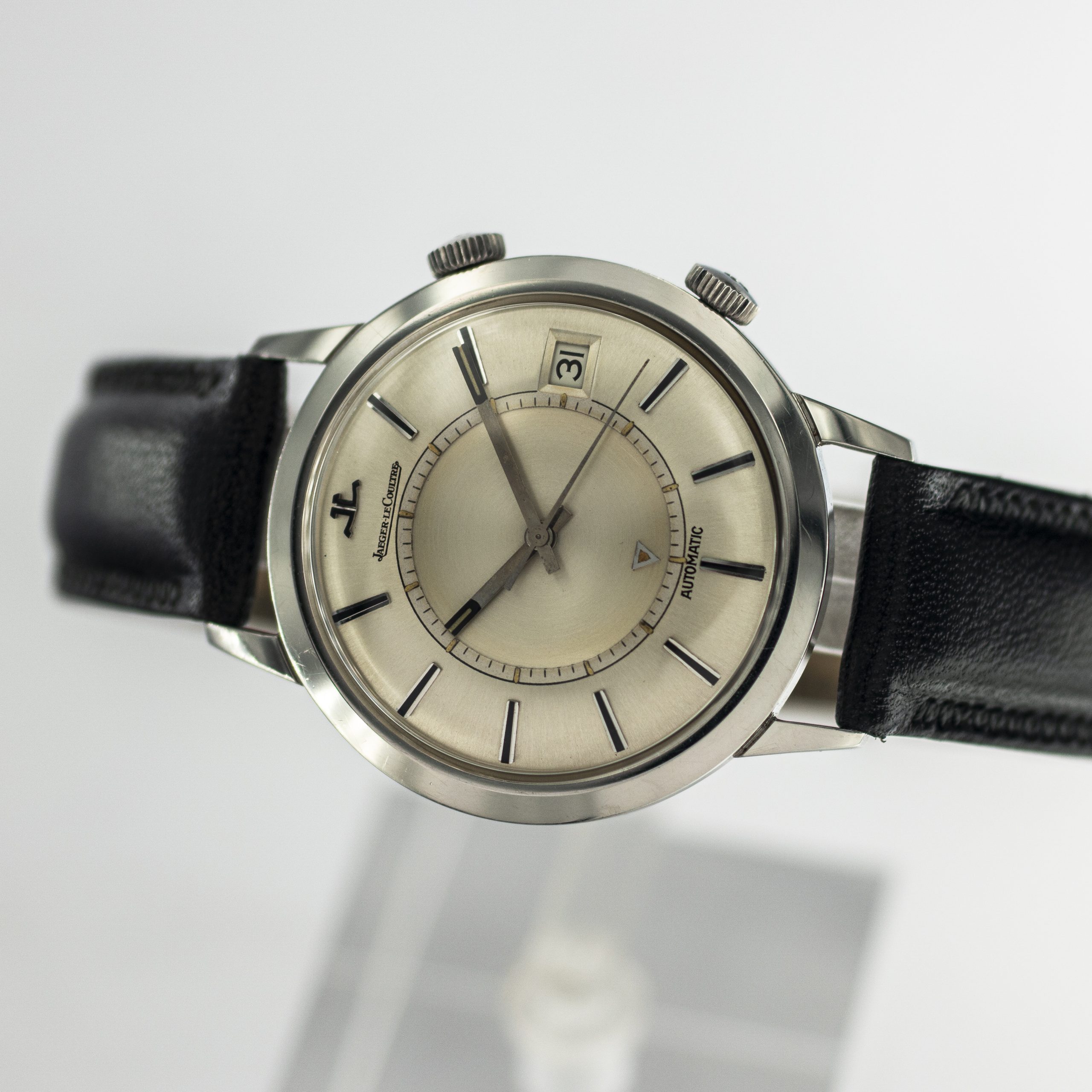 1220_marcels_watch_group_1968_vintage_jaeger