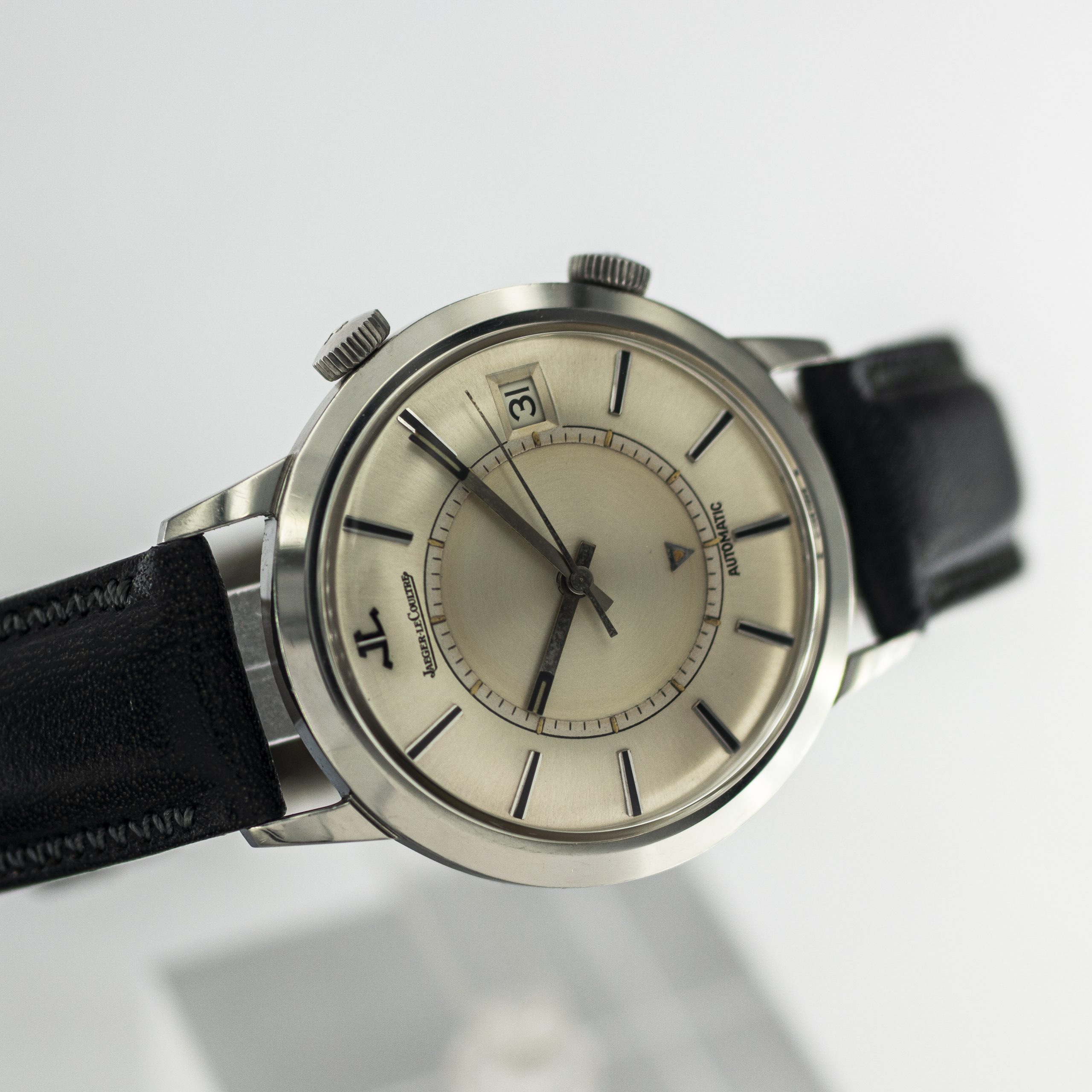 1220_marcels_watch_group_1968_vintage_jaeger