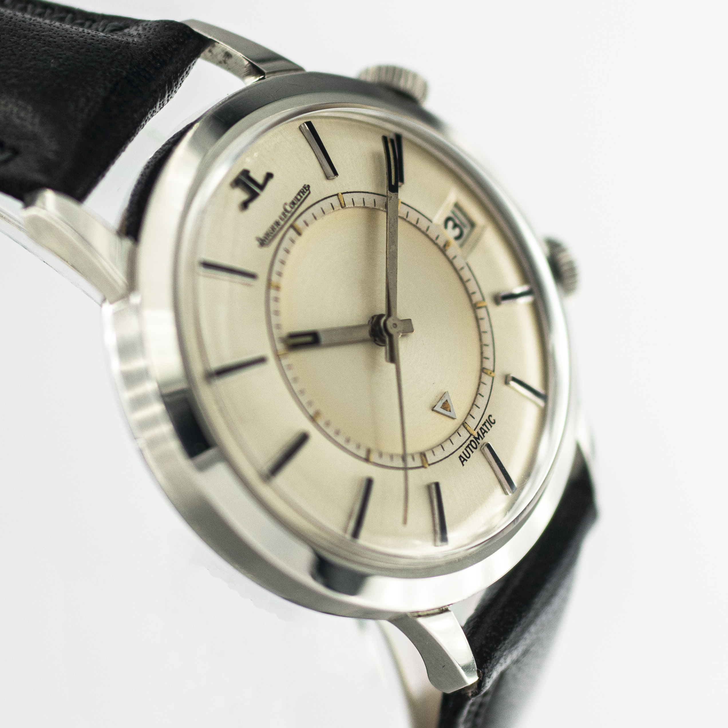 1220_marcels_watch_group_1968_vintage_jaeger