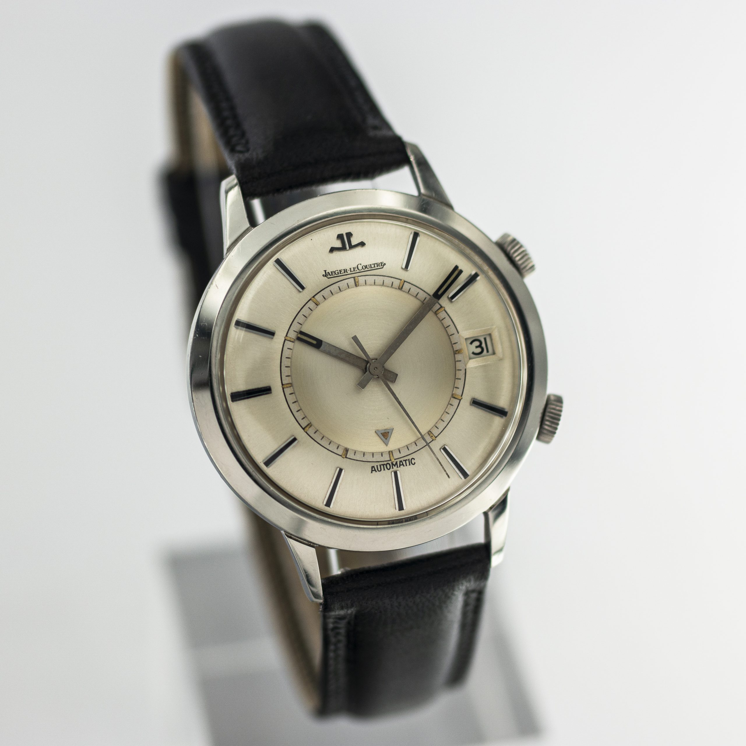 1220_marcels_watch_group_1968_vintage_jaeger