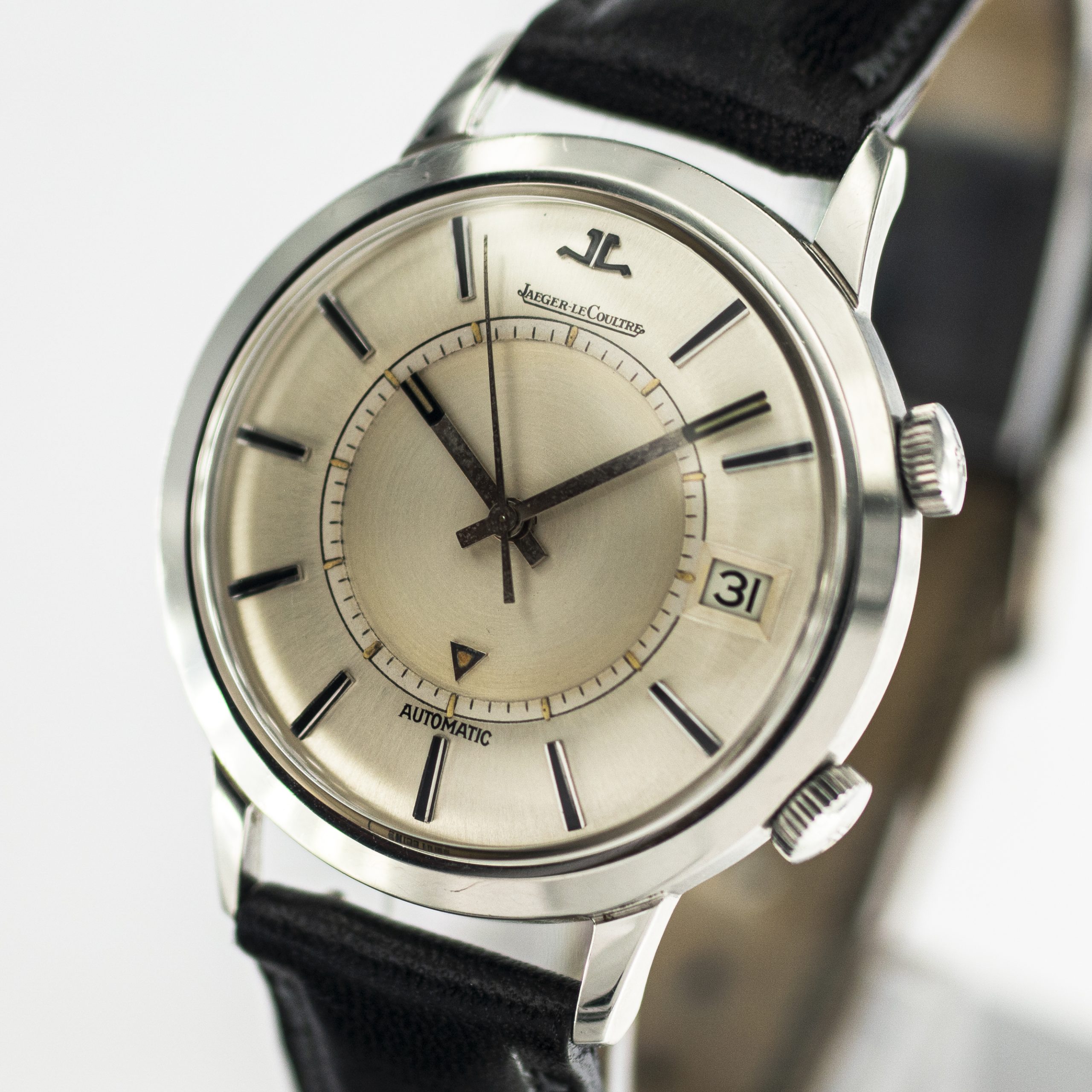 1220_marcels_watch_group_1968_vintage_jaeger