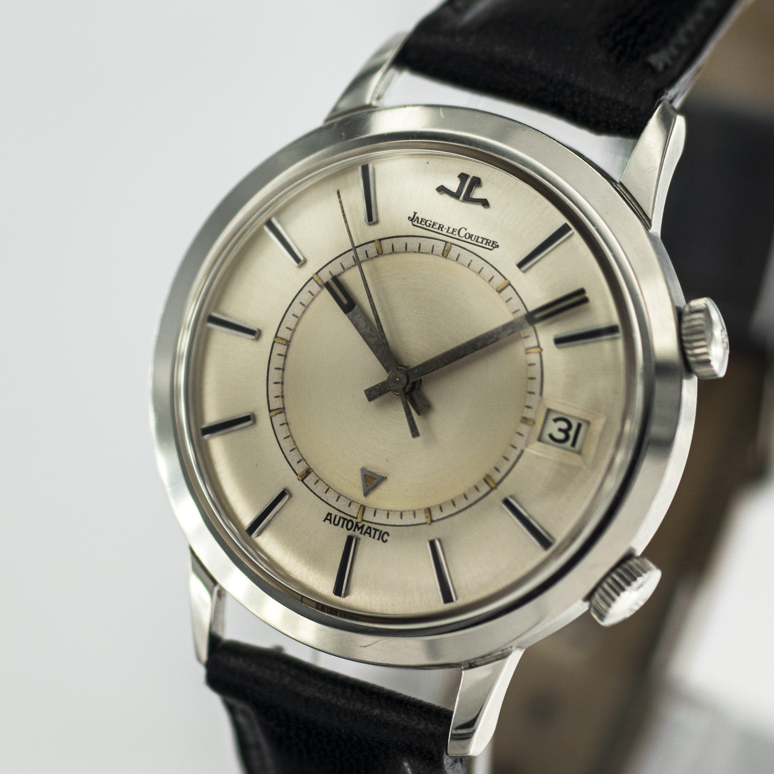 1220_marcels_watch_group_1968_vintage_jaeger