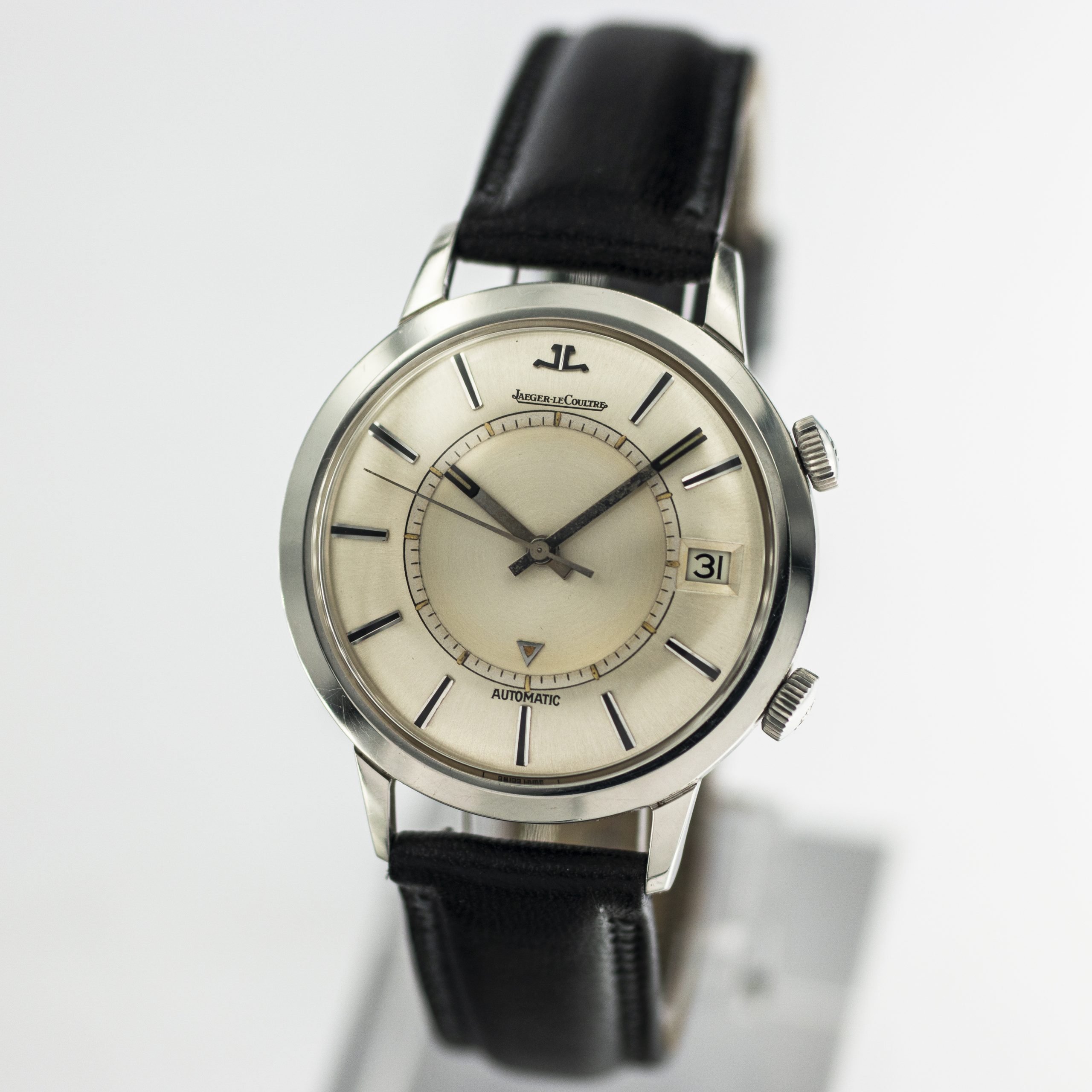 1220_marcels_watch_group_1968_vintage_jaeger