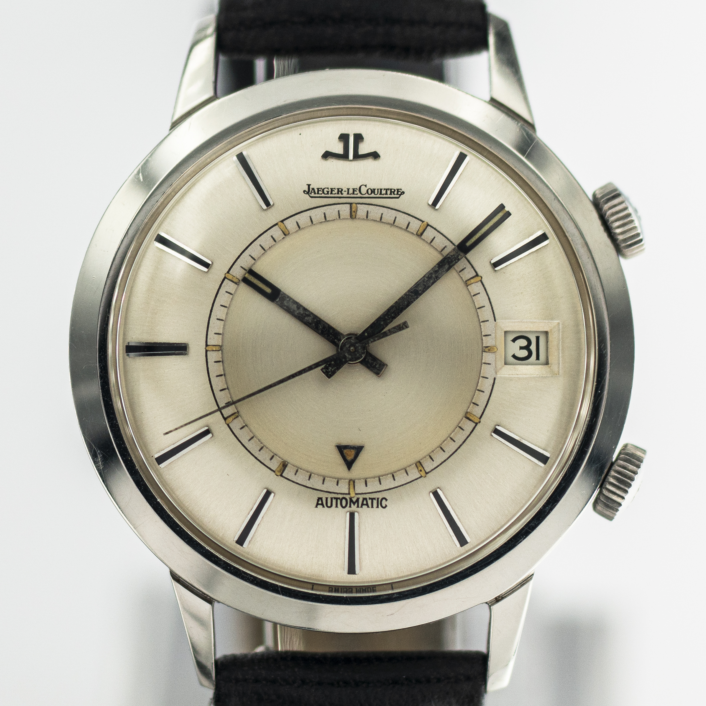 1220_marcels_watch_group_1968_vintage_jaeger
