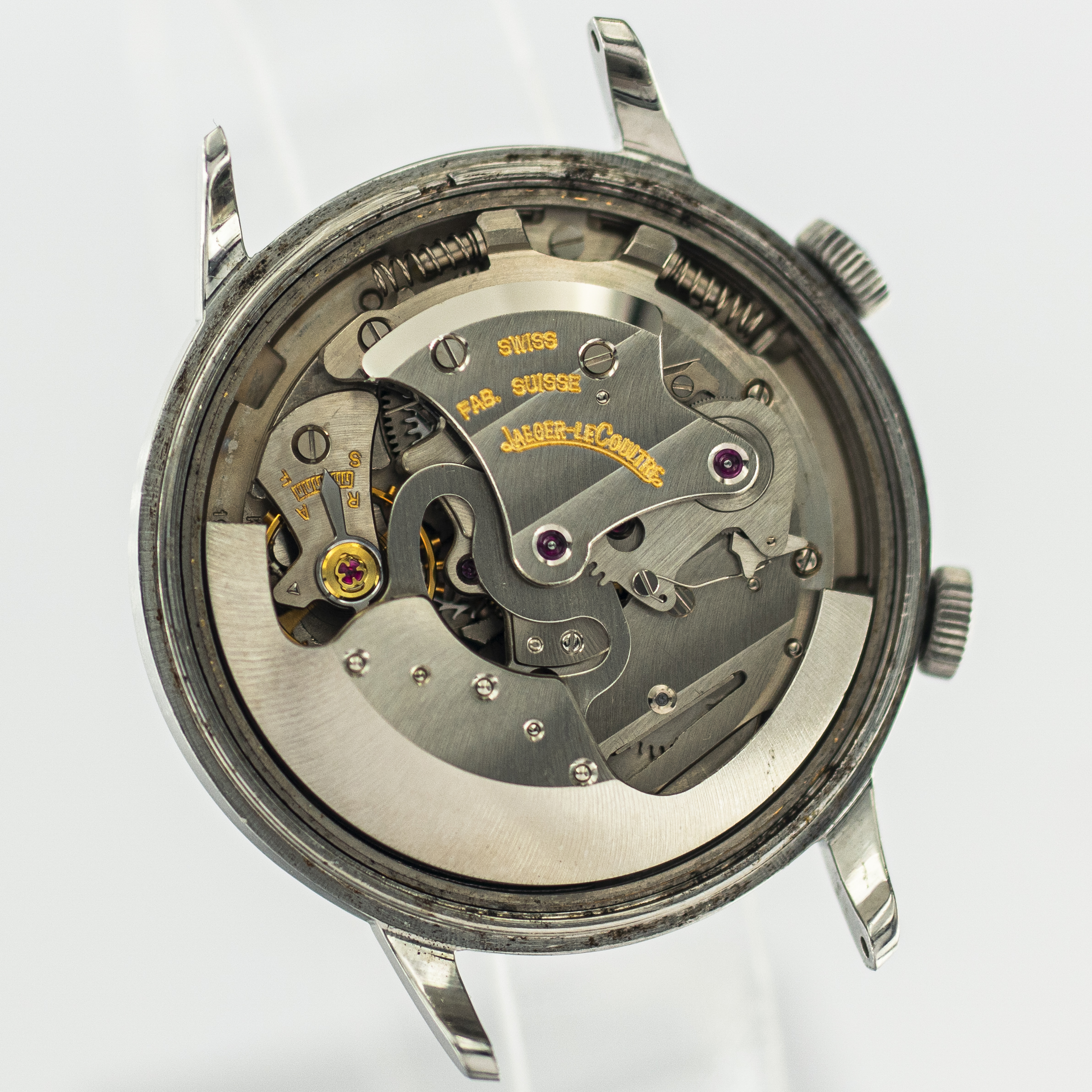 1220_marcels_watch_group_1968_vintage_jaeger