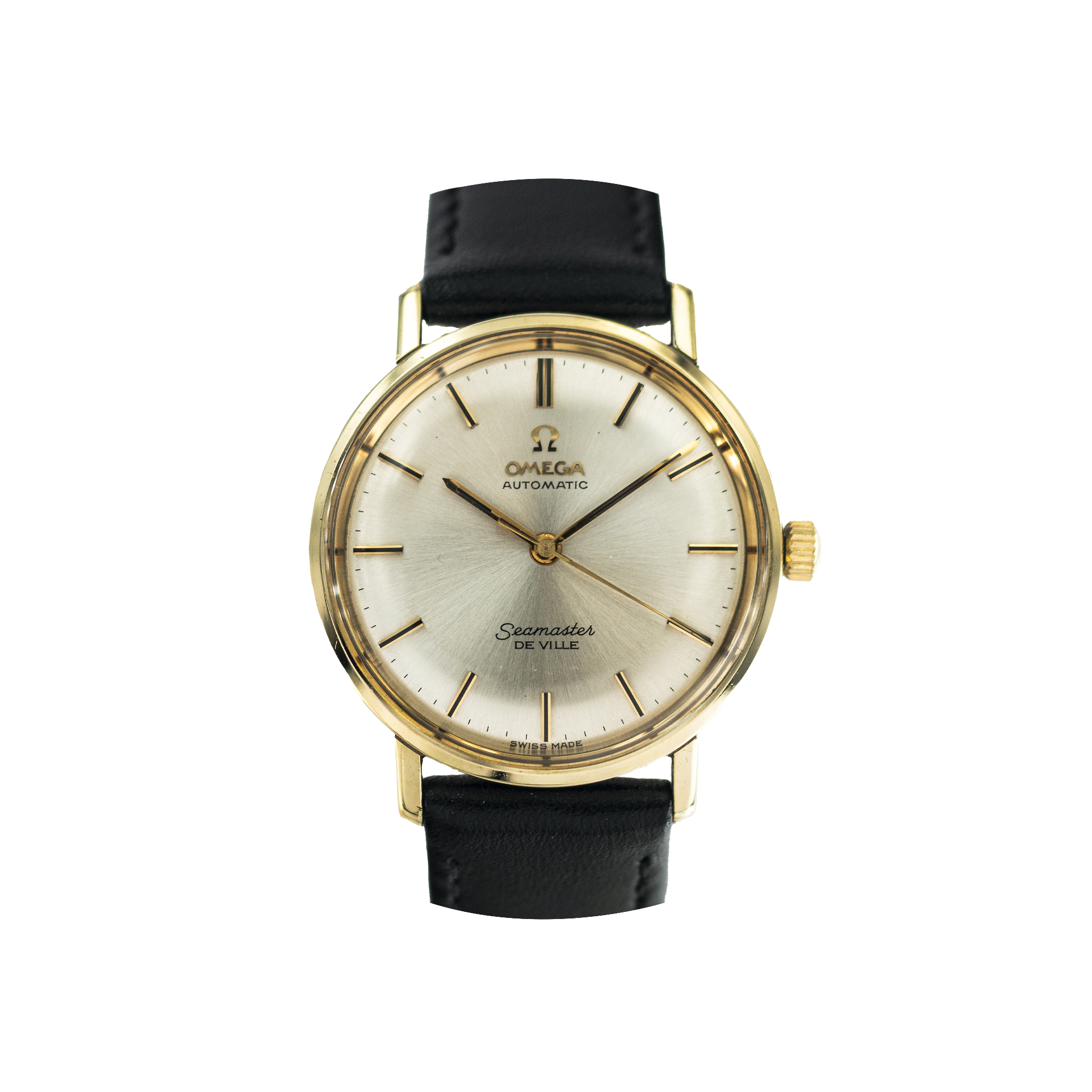 1228_marcels_watch_group_1963_vintage_omega_165.020_seamaster_de_ville_000