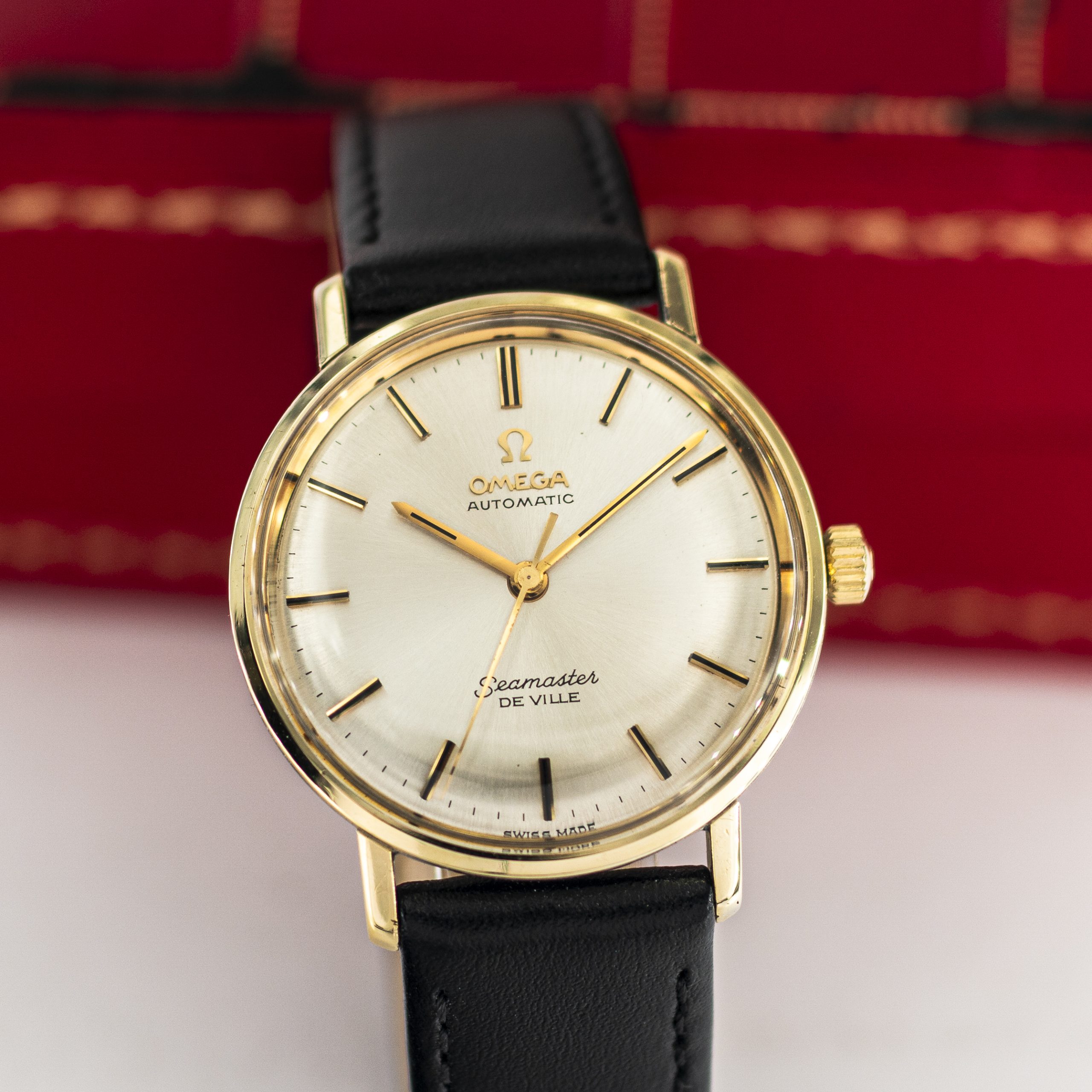 1228_marcels_watch_group_1963_vintage_omega_165.020_seamaster_de_ville_06
