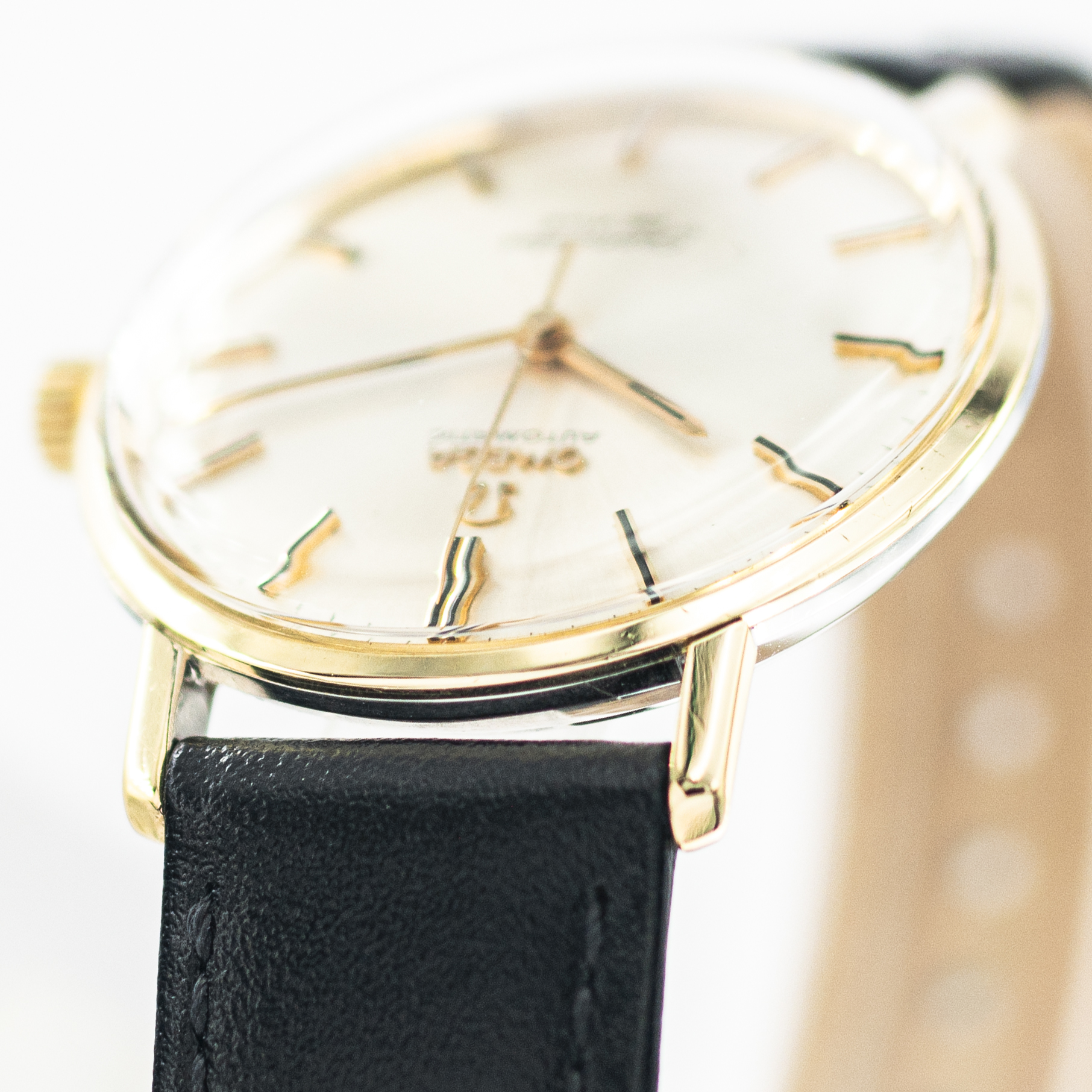 1228_marcels_watch_group_1963_vintage_omega_165.020_seamaster_de_ville_09
