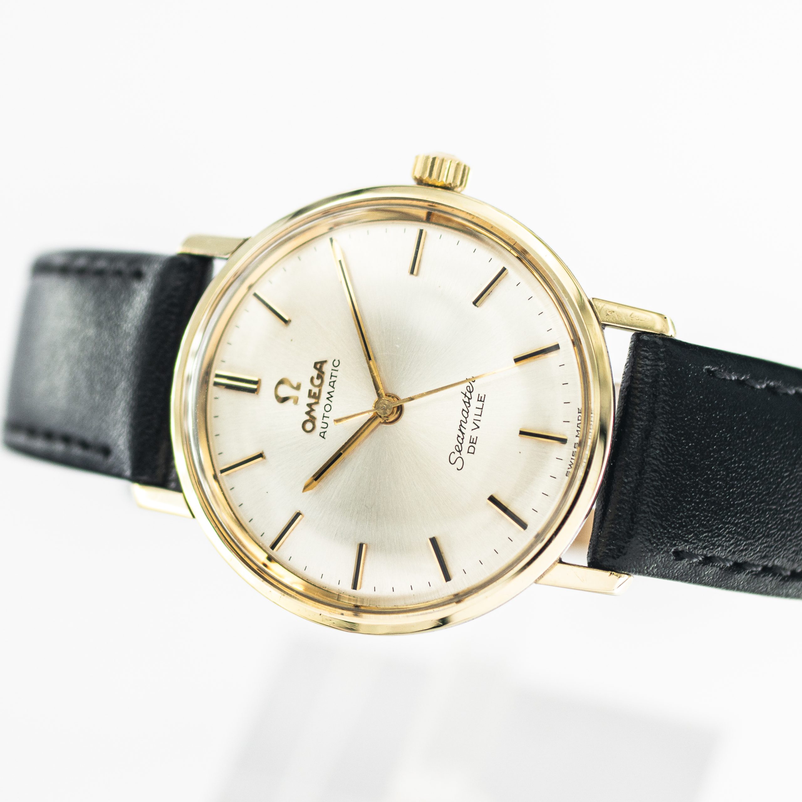 1228_marcels_watch_group_1963_vintage_omega_165.020_seamaster_de_ville_18